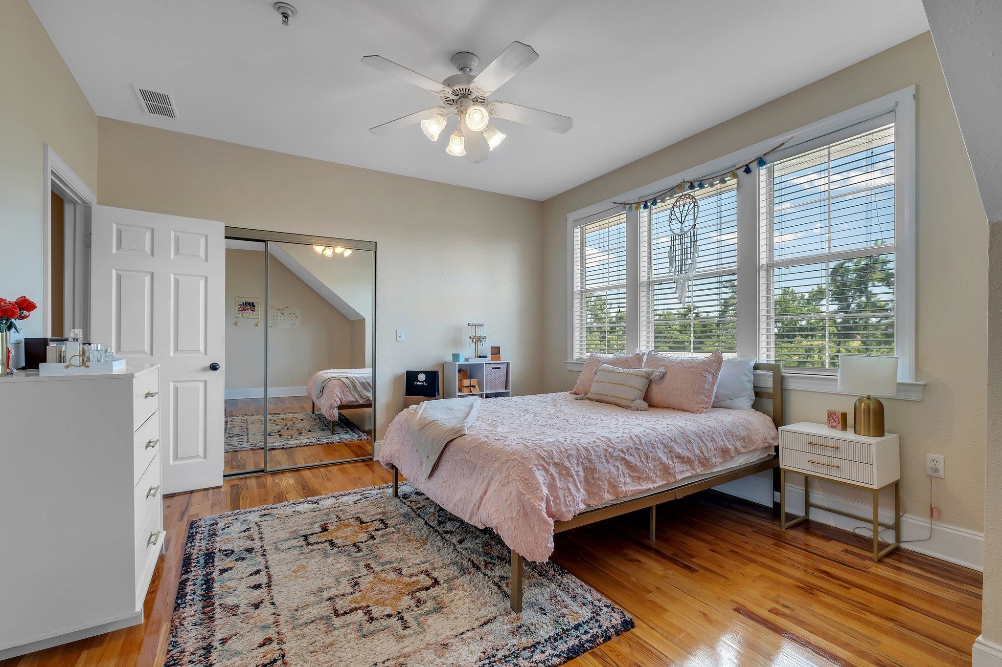 415 Saint Francis Street #137, Tallahassee, Texas image 14
