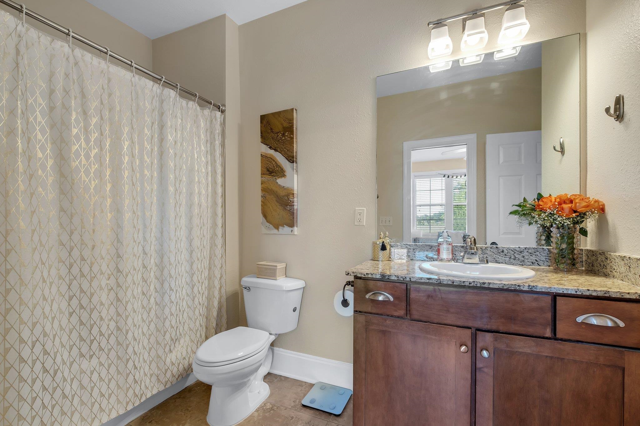 415 Saint Francis Street #137, Tallahassee, Texas image 16