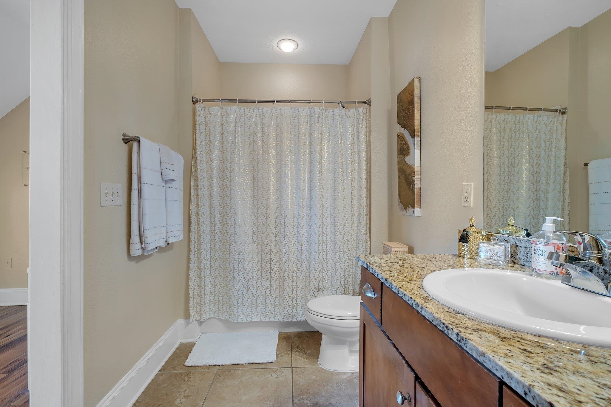 415 Saint Francis Street #137, Tallahassee, Texas image 17