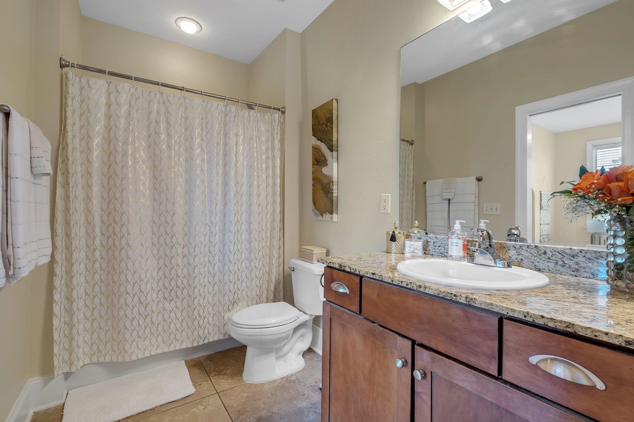 415 Saint Francis Street #137, Tallahassee, Texas image 18