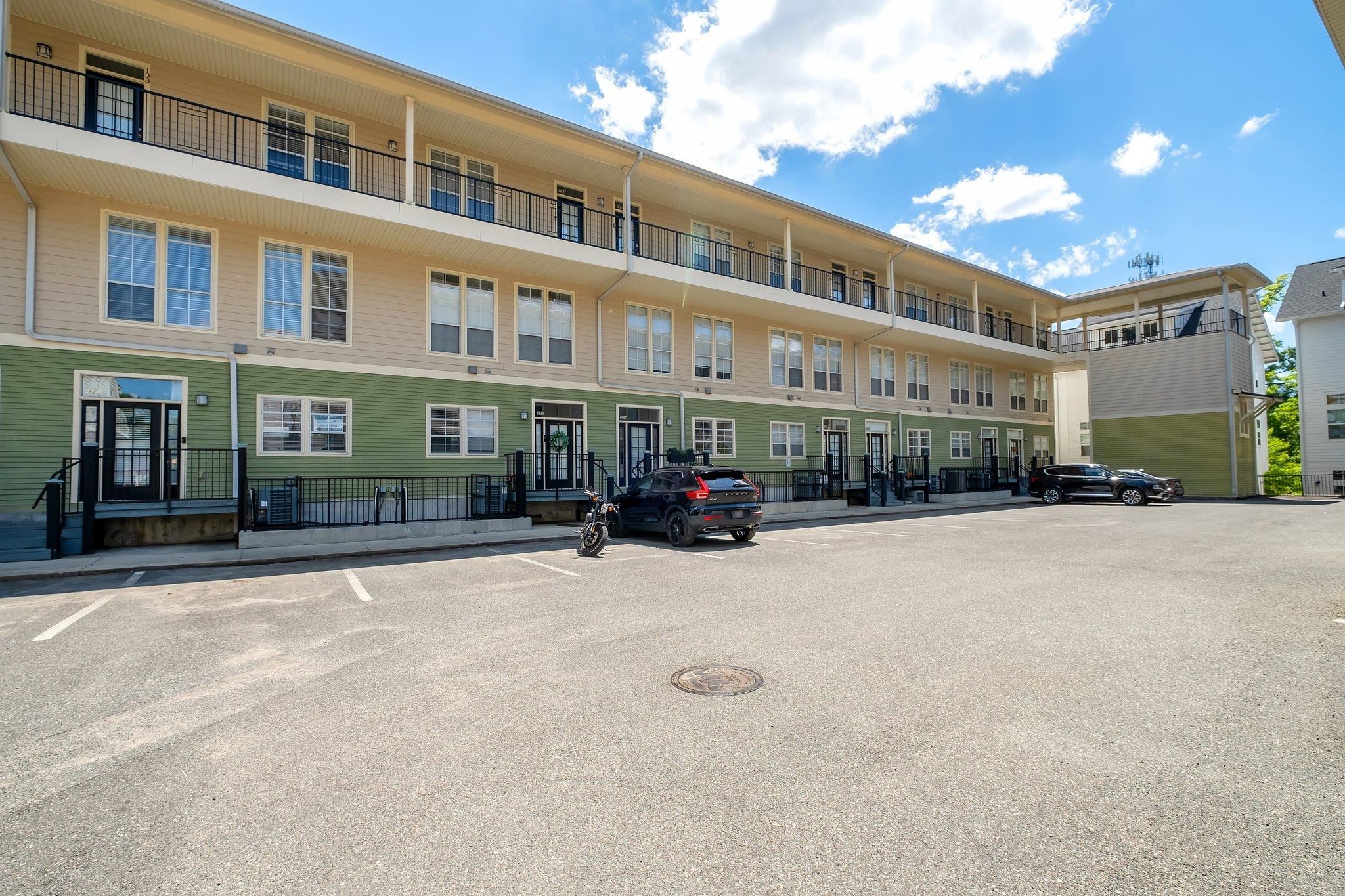 415 Saint Francis Street #137, Tallahassee, Texas image 2