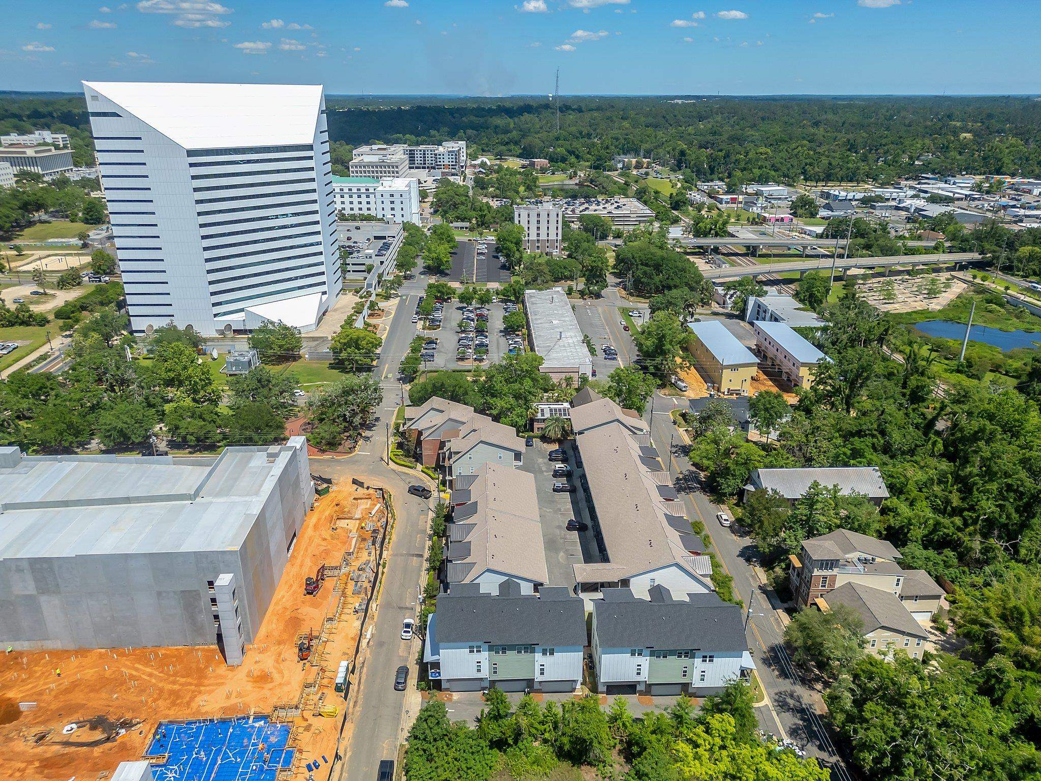 415 Saint Francis Street #137, Tallahassee, Texas image 21