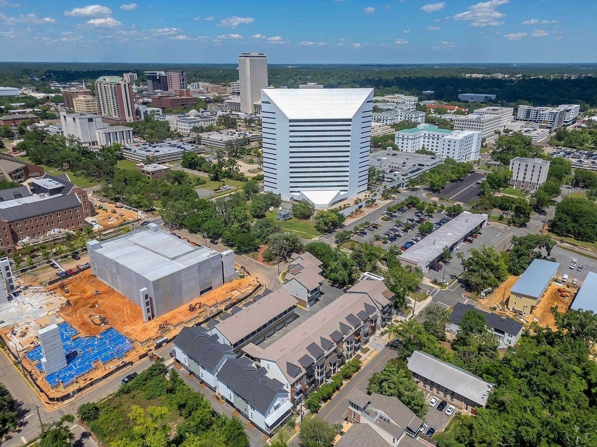 415 Saint Francis Street #137, Tallahassee, Texas image 25