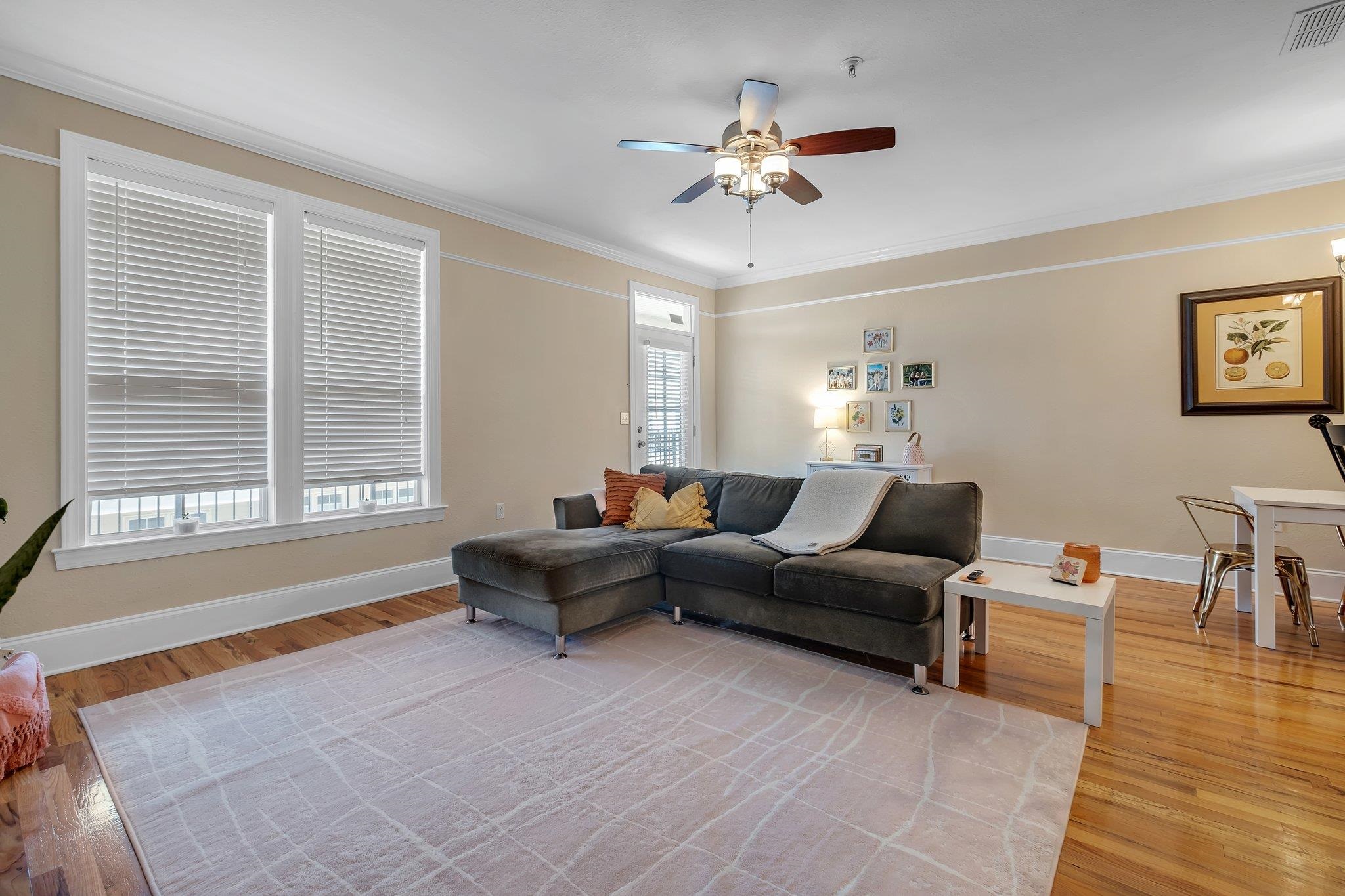 415 Saint Francis Street #137, Tallahassee, Texas image 6