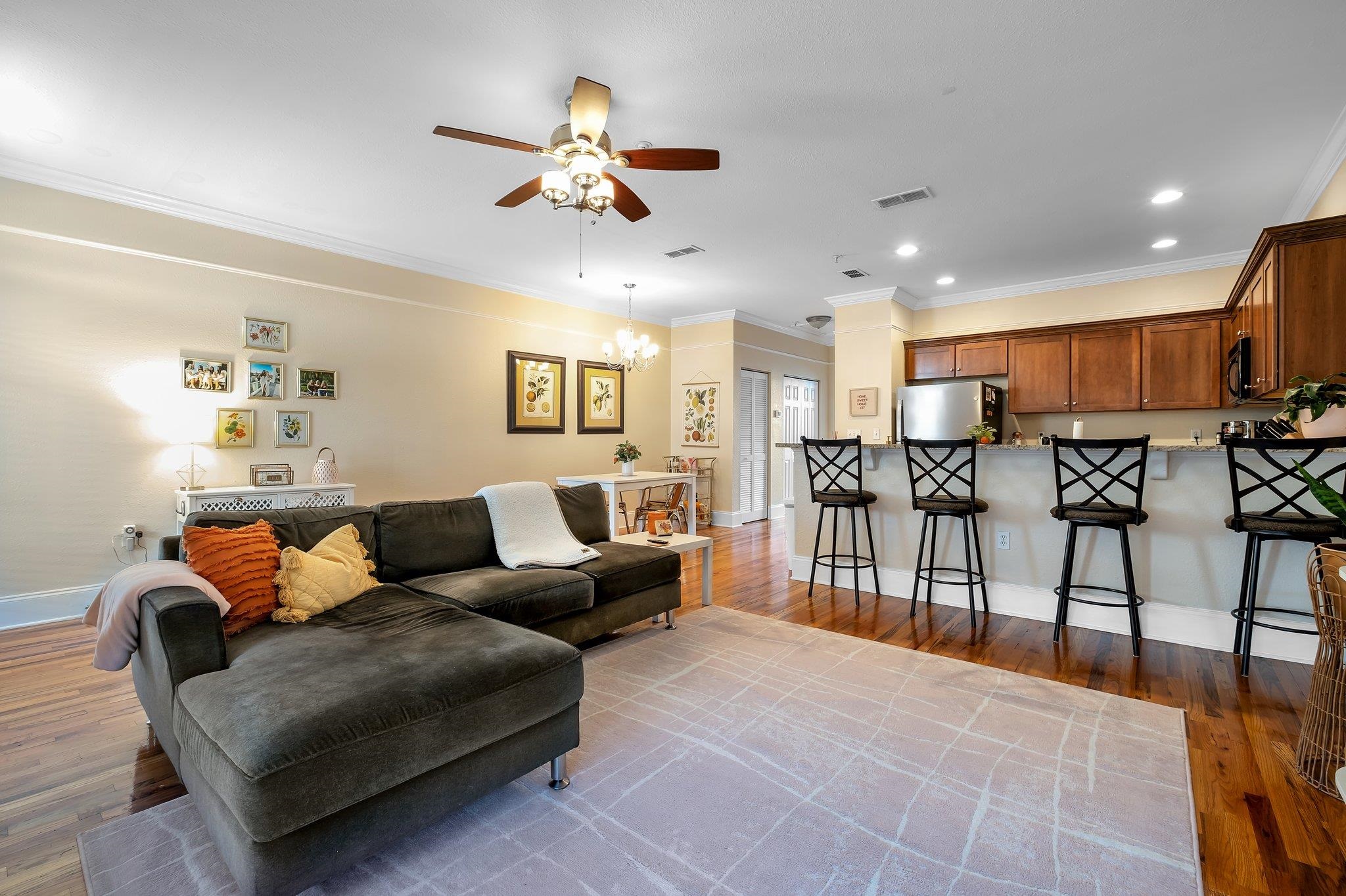 415 Saint Francis Street #137, Tallahassee, Texas image 7