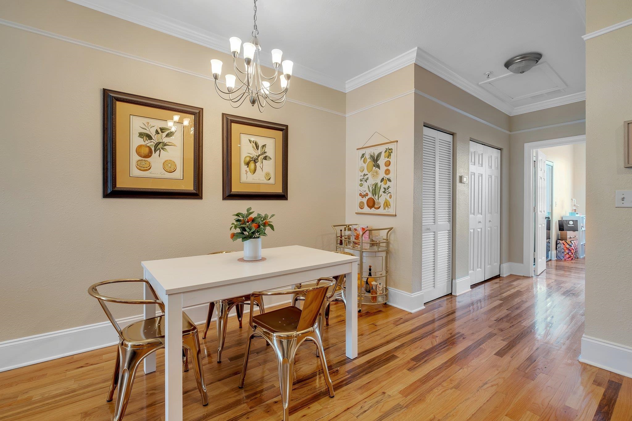 415 Saint Francis Street #137, Tallahassee, Texas image 8