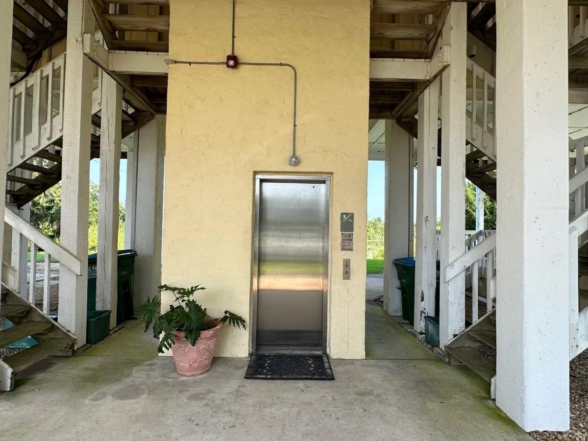 36 Sea Breeze Drive #3, Crawfordville, Florida image 13