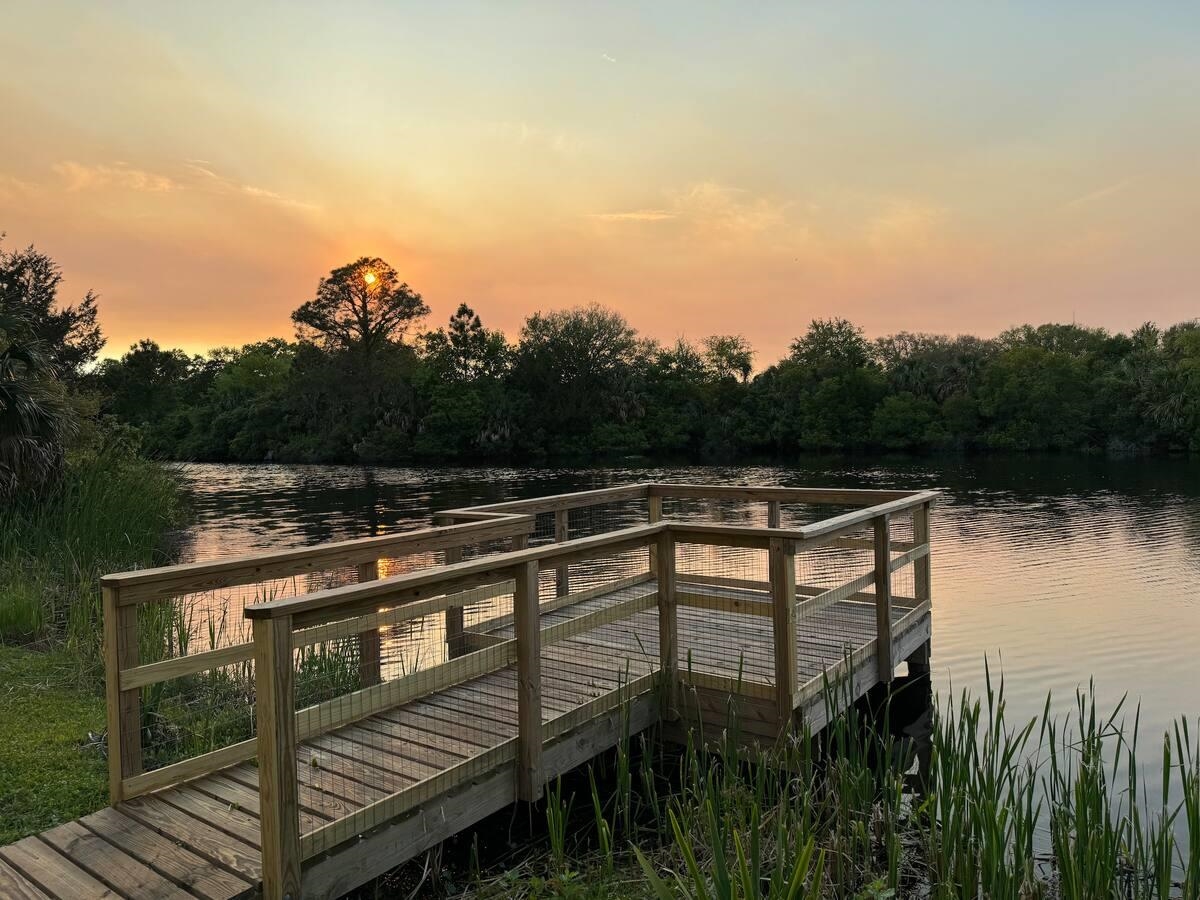 36 Sea Breeze Drive #3, Crawfordville, Florida image 15