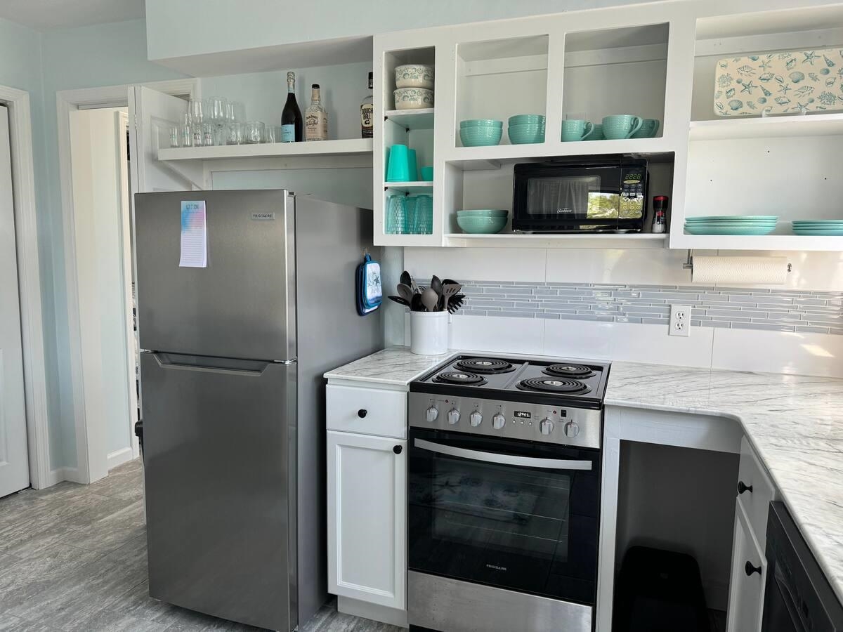 36 Sea Breeze Drive #3, Crawfordville, Florida image 3