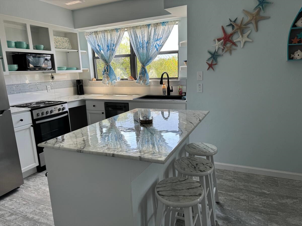 36 Sea Breeze Drive #3, Crawfordville, Florida image 4