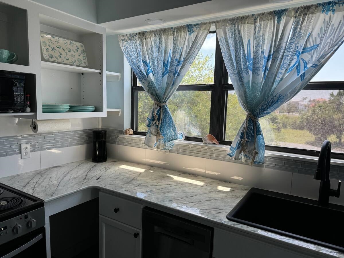 36 Sea Breeze Drive #3, Crawfordville, Florida image 5