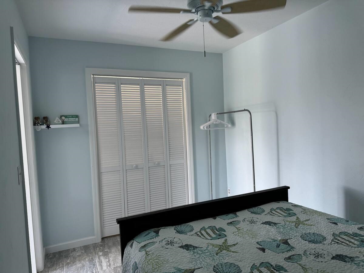 36 Sea Breeze Drive #3, Crawfordville, Florida image 6