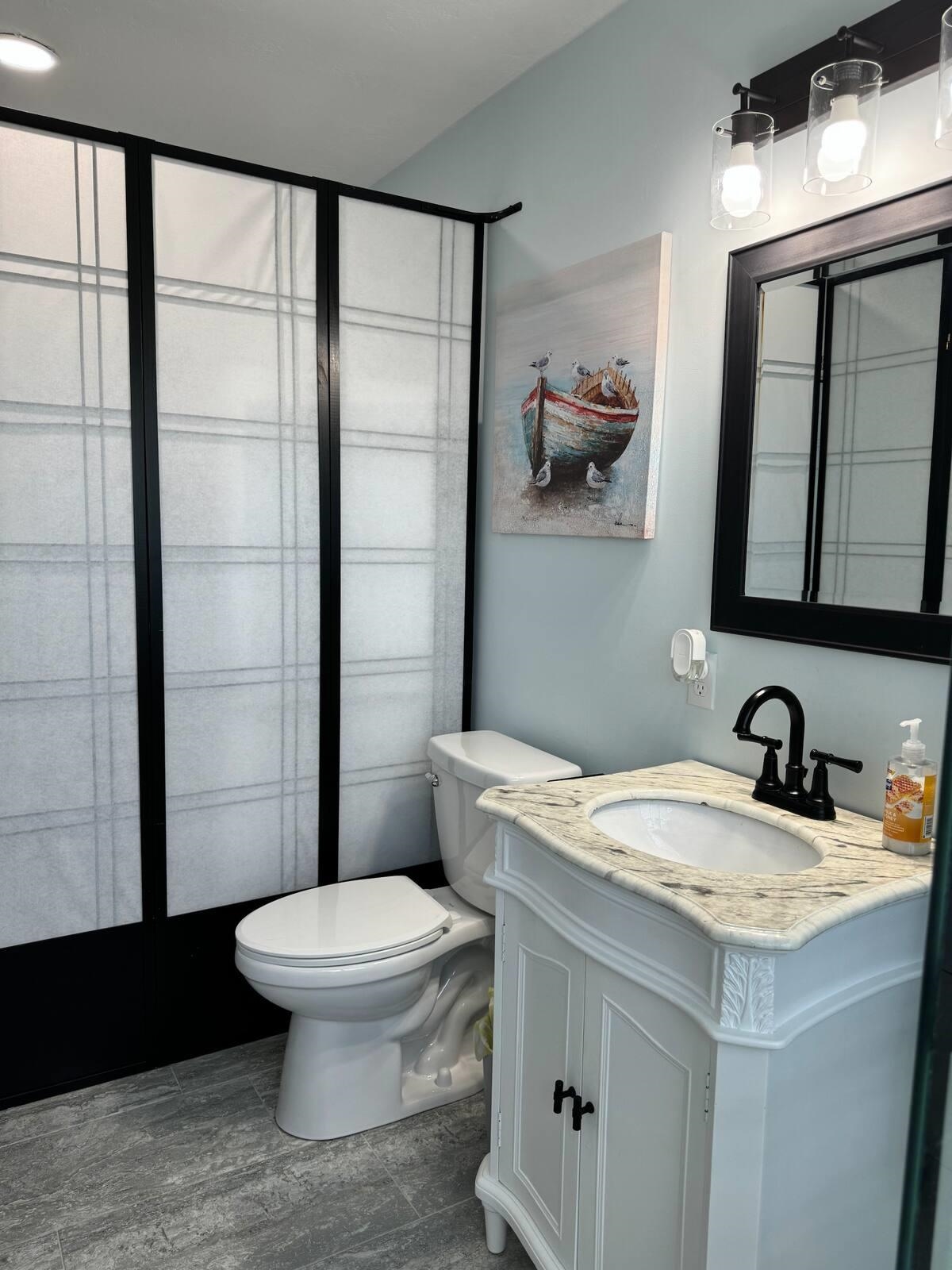 36 Sea Breeze Drive #3, Crawfordville, Florida image 9