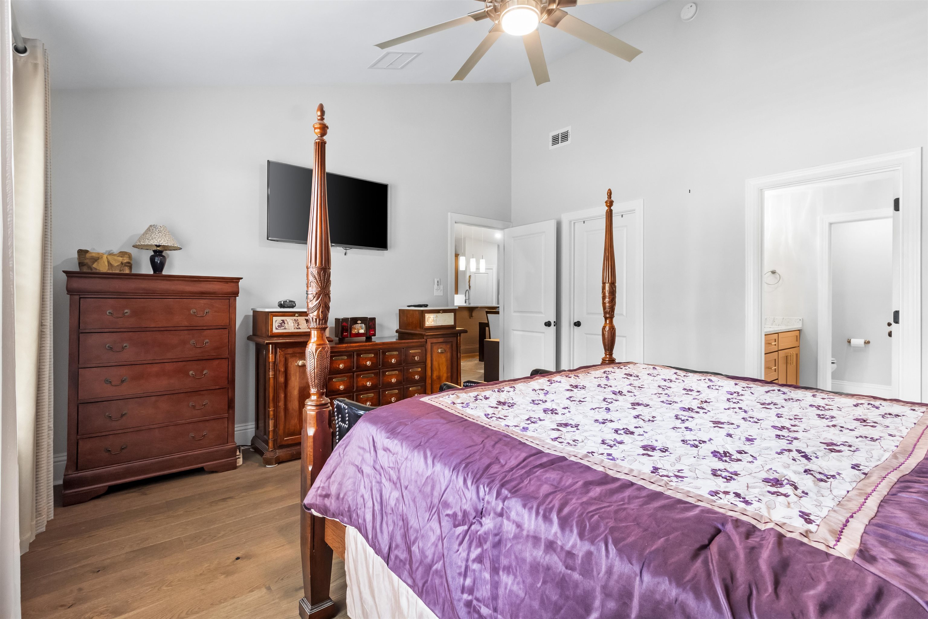172 Friendship Church Road, Crawfordville, Texas image 14