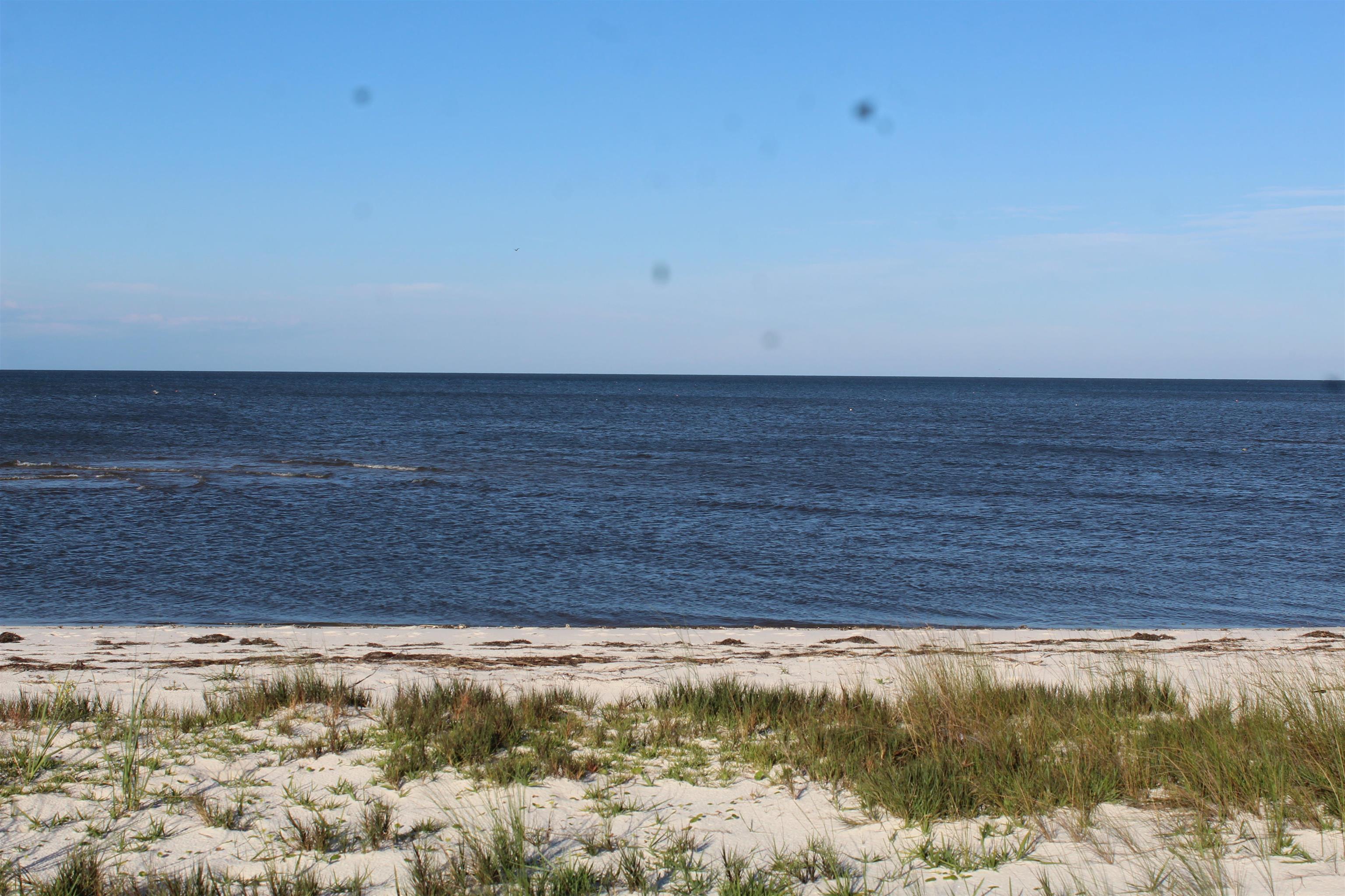 766 Bald Point Road, Alligator Point, Florida image 10