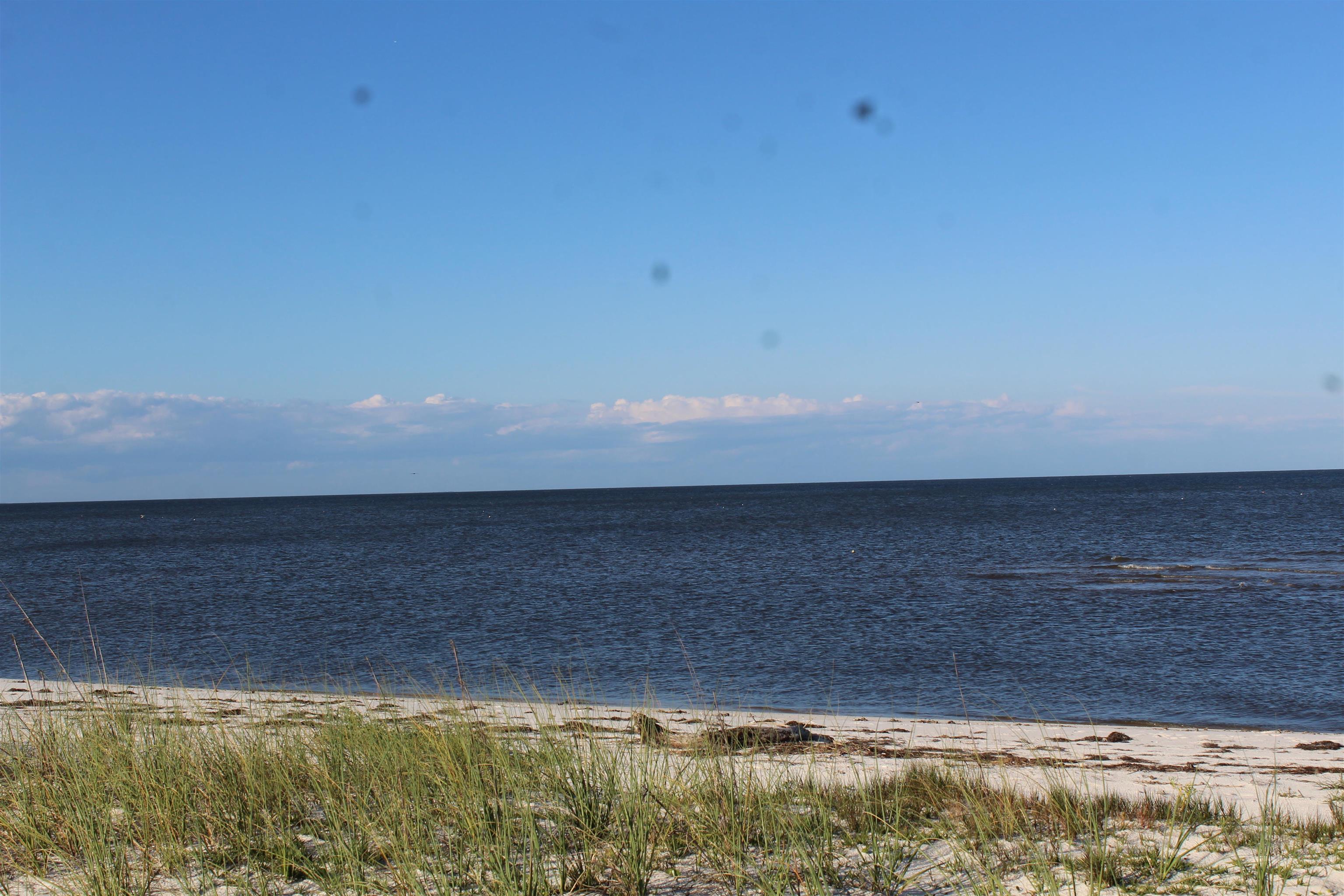 766 Bald Point Road, Alligator Point, Florida image 12