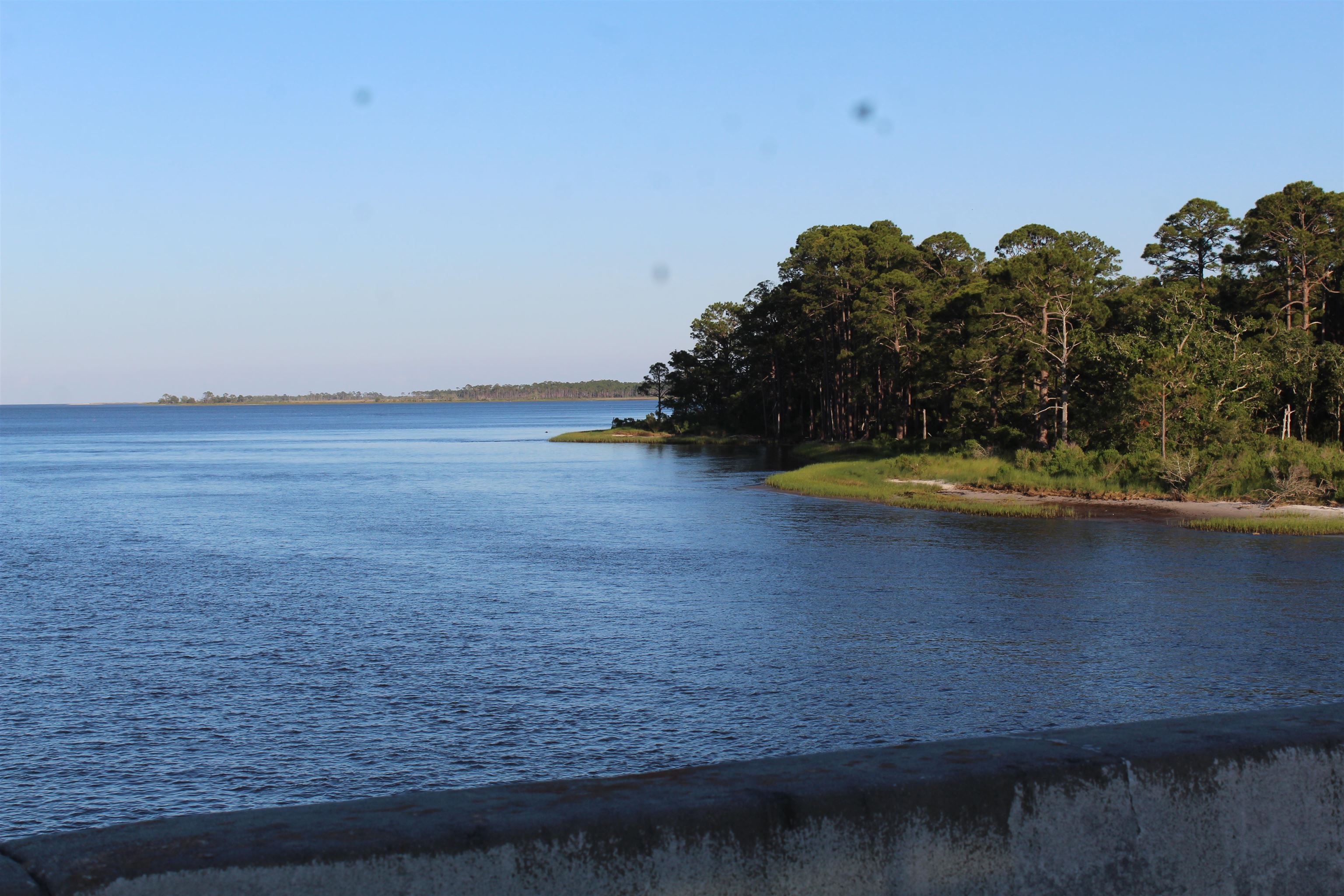 766 Bald Point Road, Alligator Point, Florida image 17