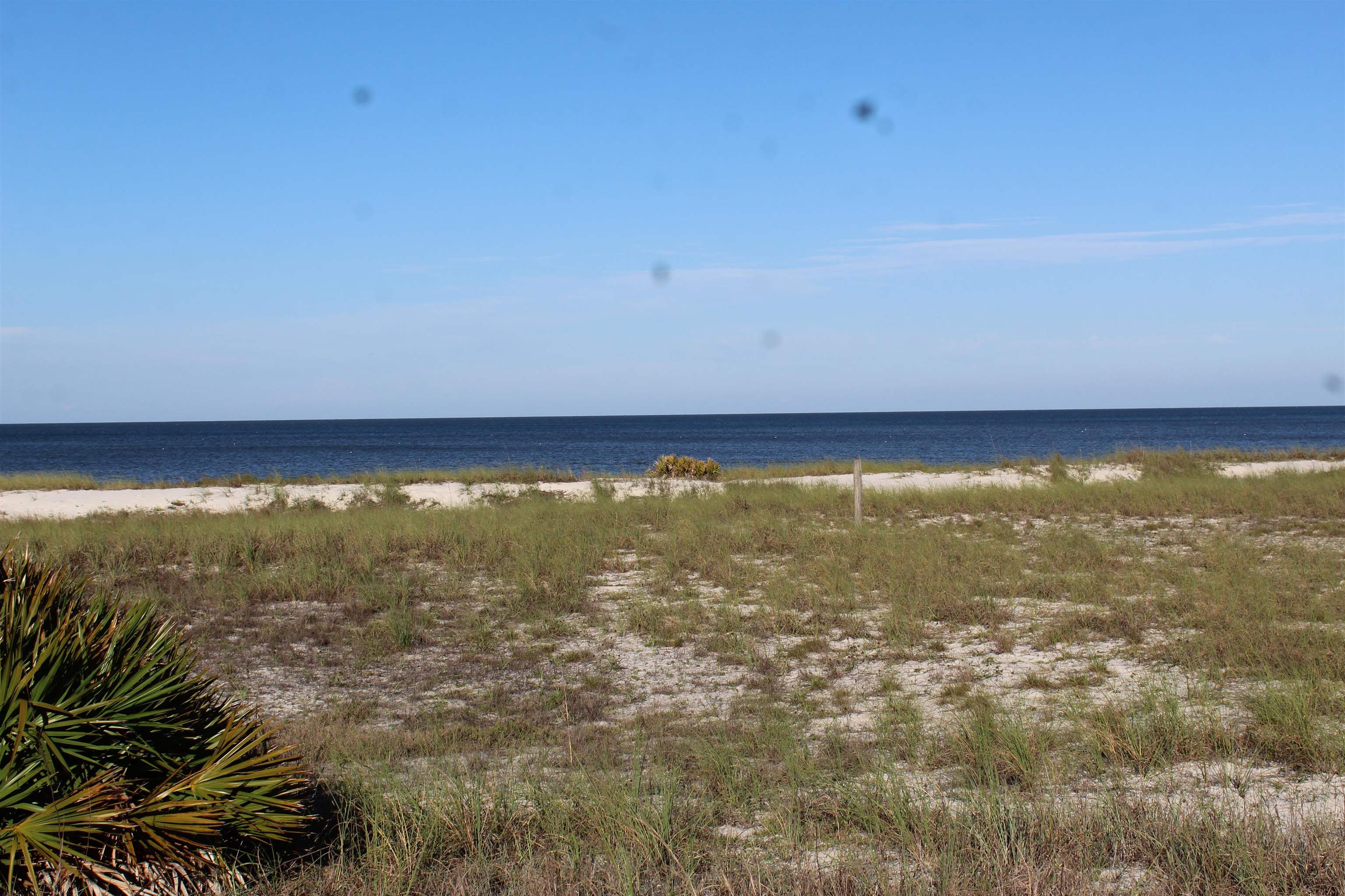 766 Bald Point Road, Alligator Point, Florida image 19