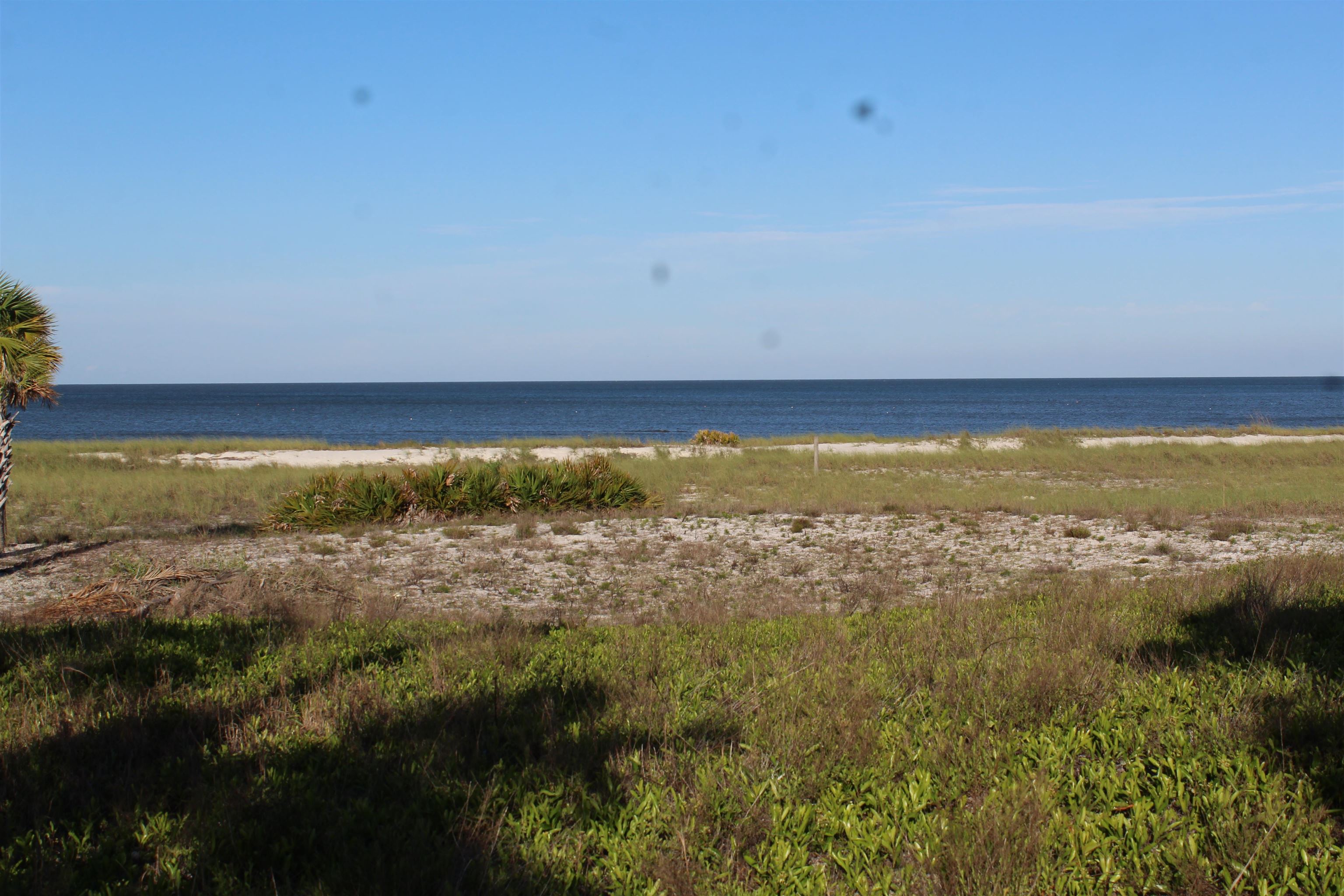 766 Bald Point Road, Alligator Point, Florida image 5