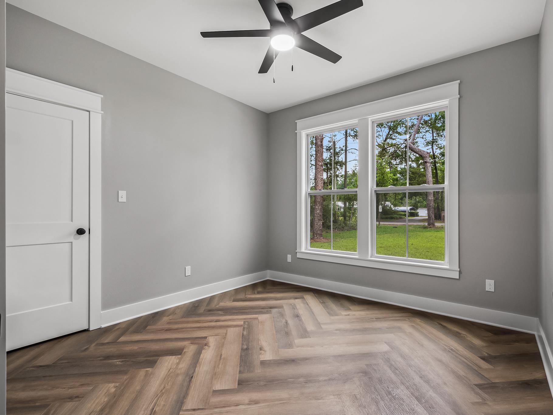 180 Oak Street, Crawfordville, Florida image 16