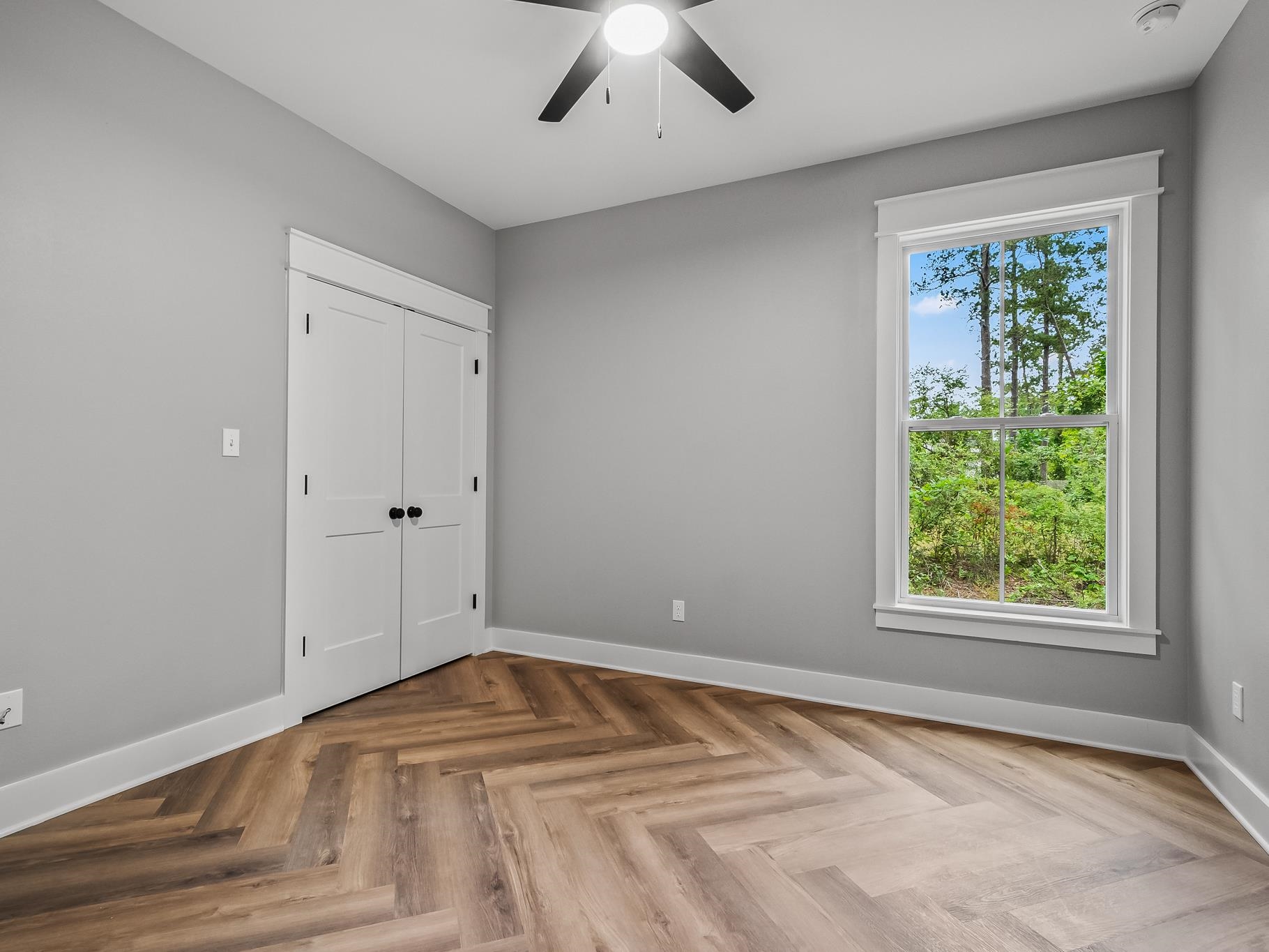 180 Oak Street, Crawfordville, Florida image 20