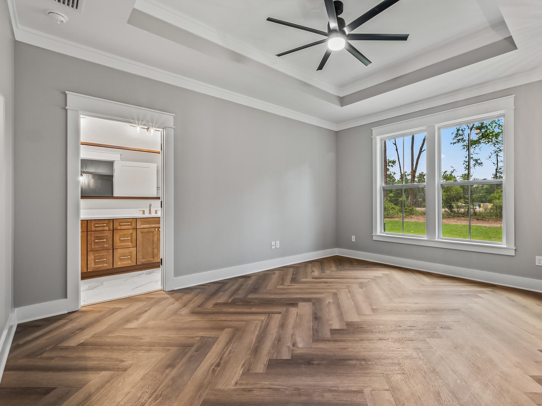 180 Oak Street, Crawfordville, Florida image 23