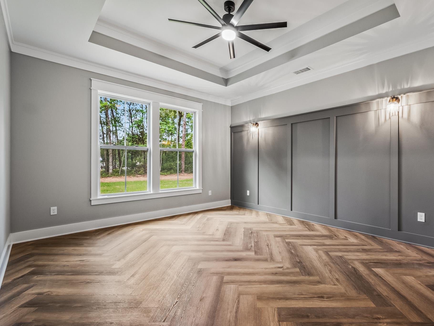 180 Oak Street, Crawfordville, Florida image 24
