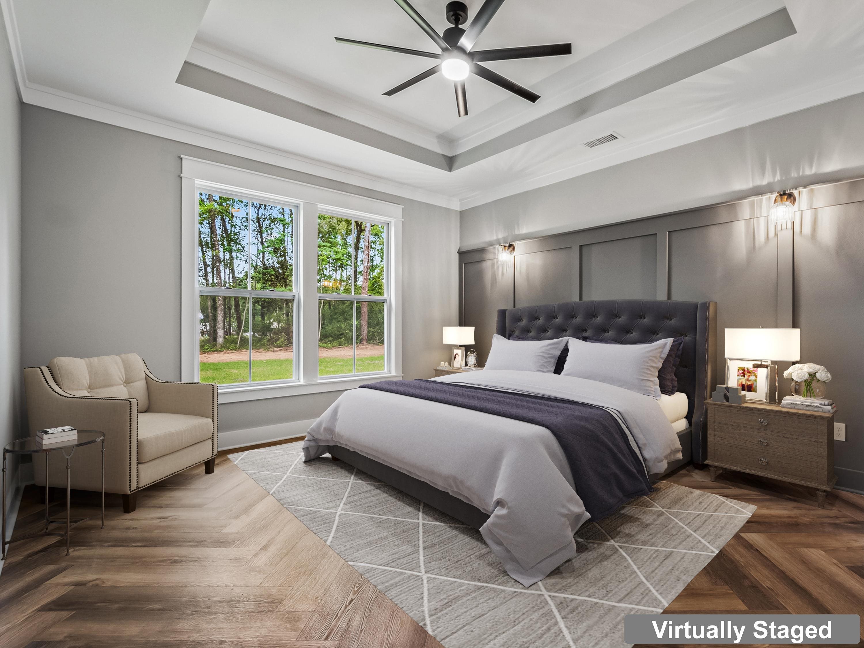 180 Oak Street, Crawfordville, Florida image 26