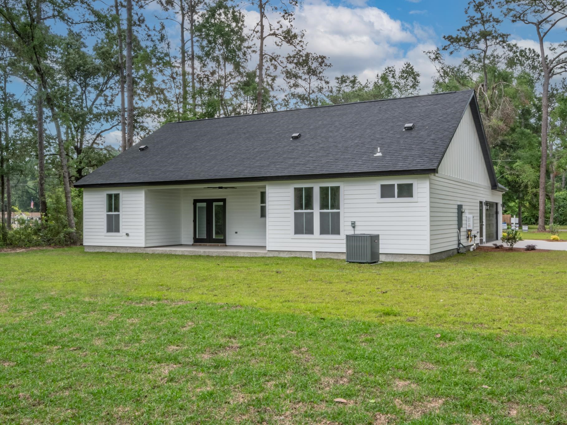 180 Oak Street, Crawfordville, Florida image 4