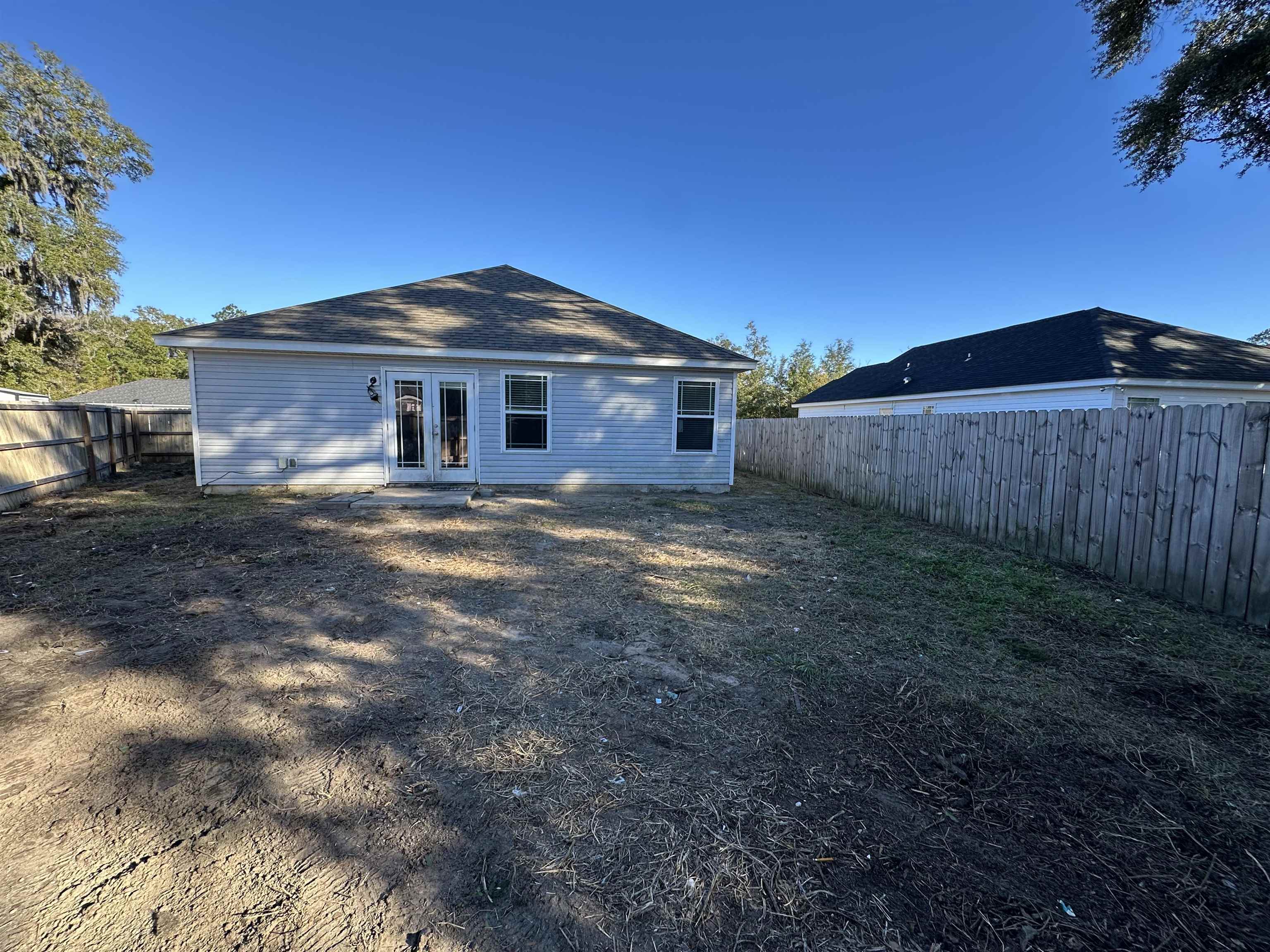38 Florida Drive, Sopchoppy, Texas image 10