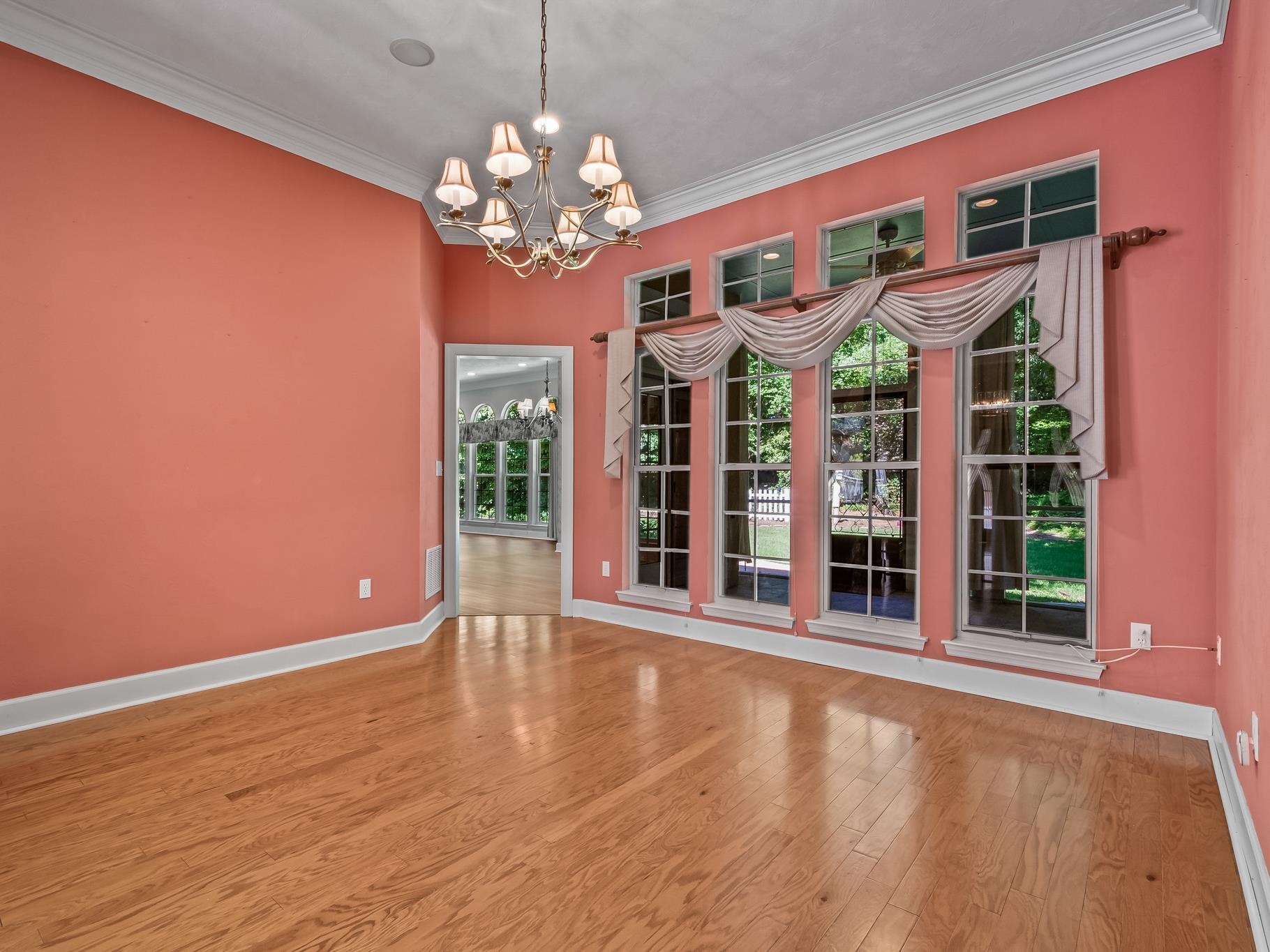4990 Keohone Drive, Tallahassee, Florida image 10