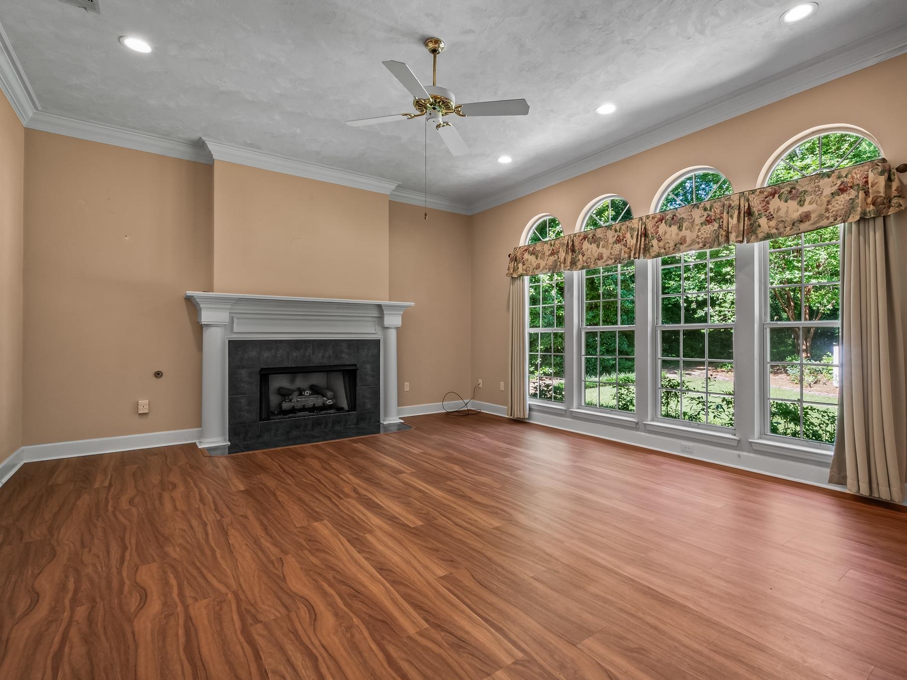 4990 Keohone Drive, Tallahassee, Florida image 17