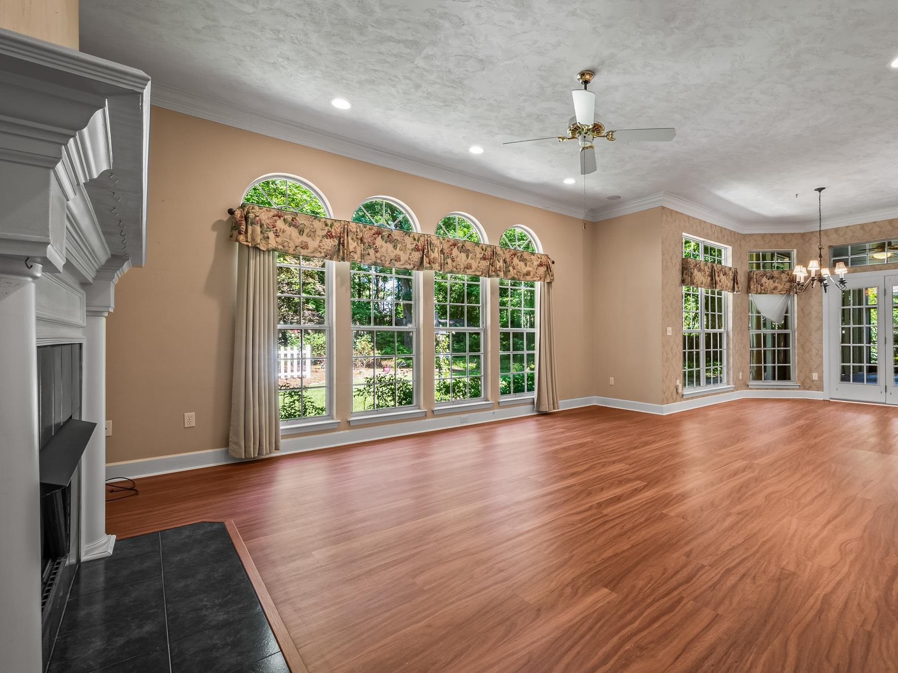 4990 Keohone Drive, Tallahassee, Florida image 18