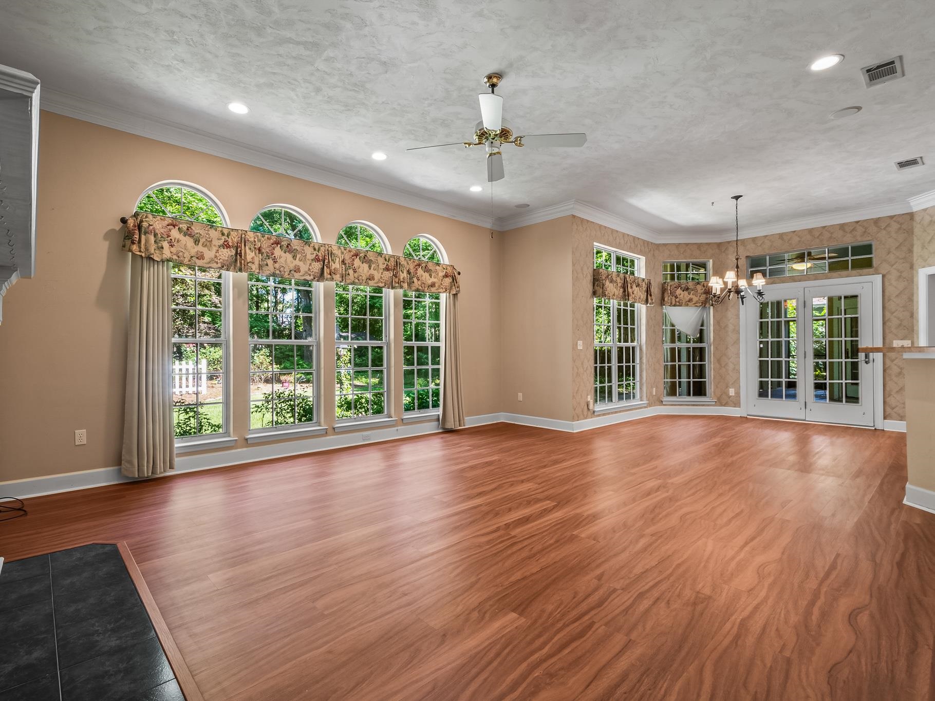 4990 Keohone Drive, Tallahassee, Florida image 19