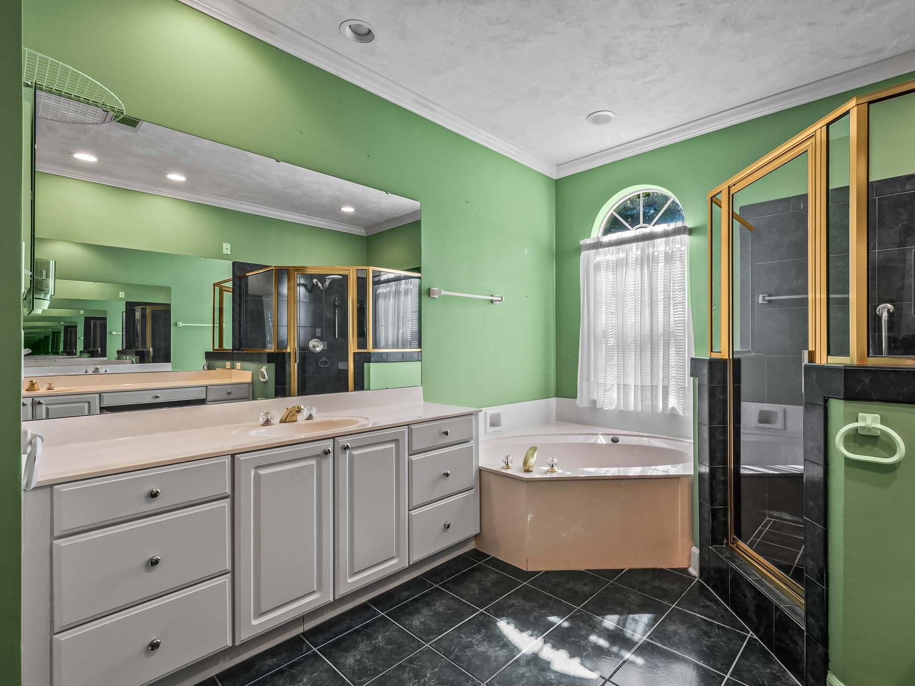 4990 Keohone Drive, Tallahassee, Florida image 23