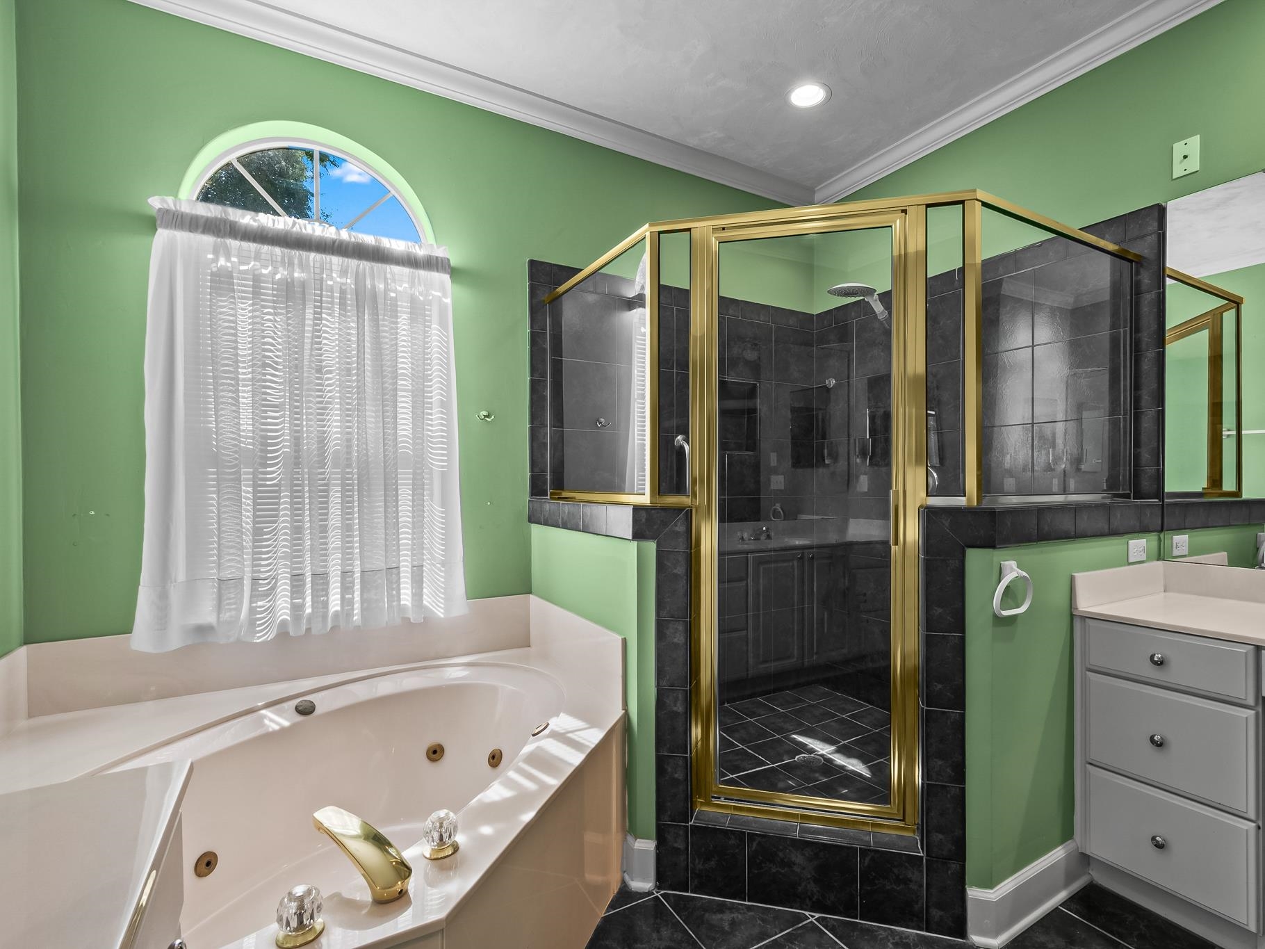 4990 Keohone Drive, Tallahassee, Florida image 25