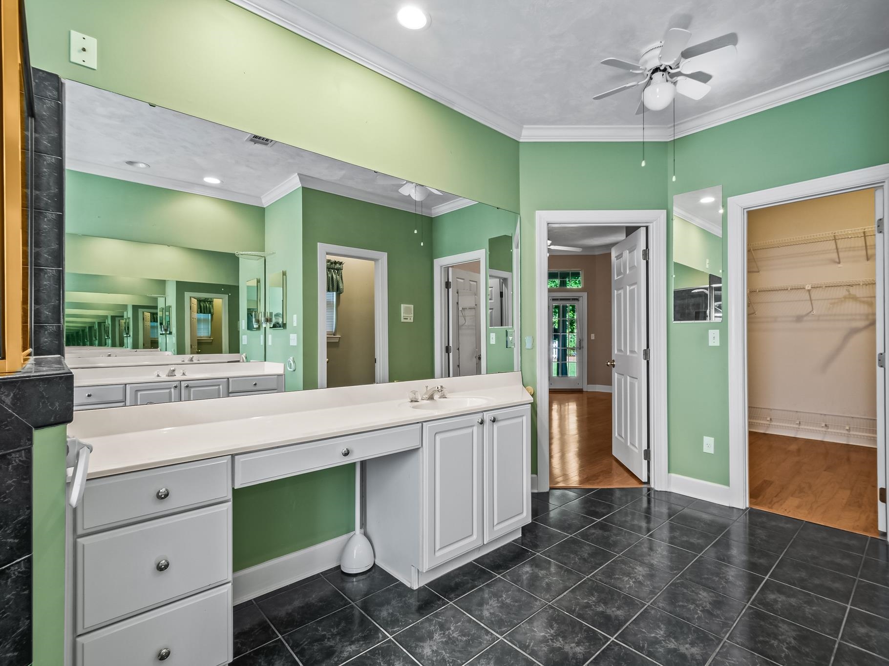 4990 Keohone Drive, Tallahassee, Florida image 26