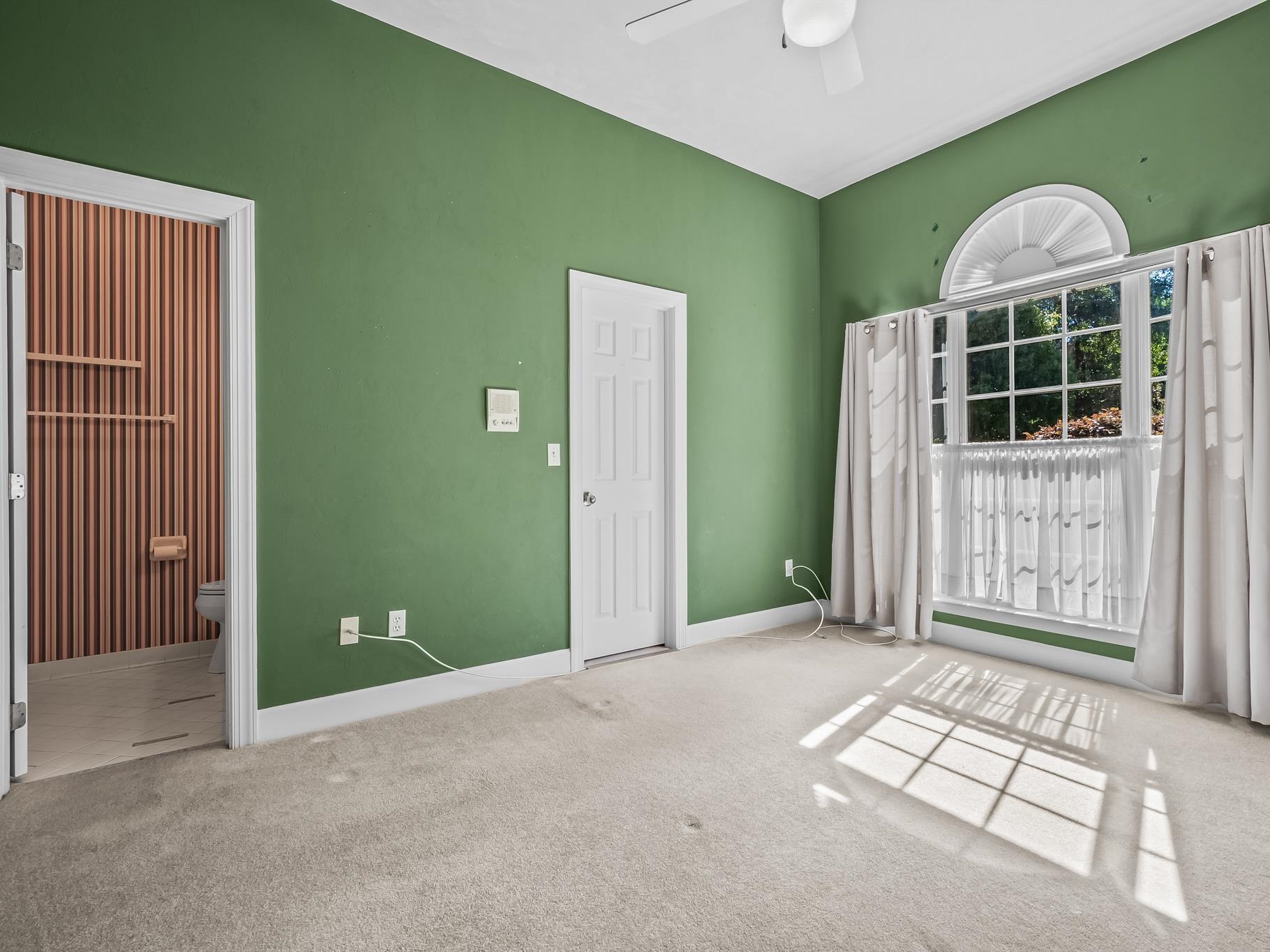 4990 Keohone Drive, Tallahassee, Florida image 27
