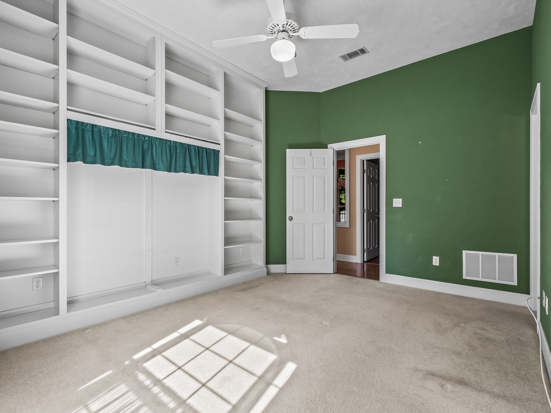 4990 Keohone Drive, Tallahassee, Florida image 29