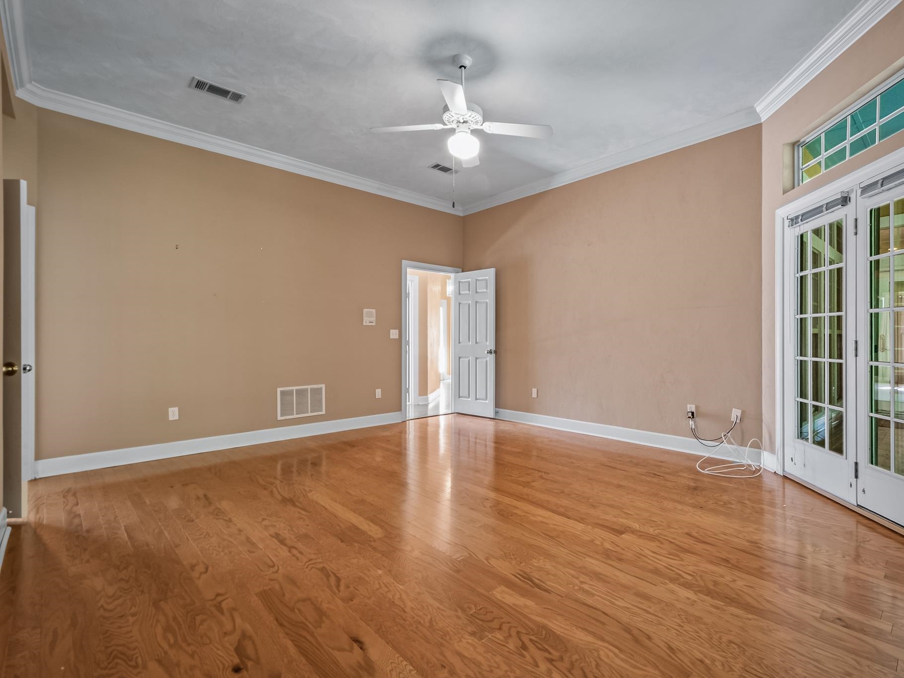 4990 Keohone Drive, Tallahassee, Florida image 34