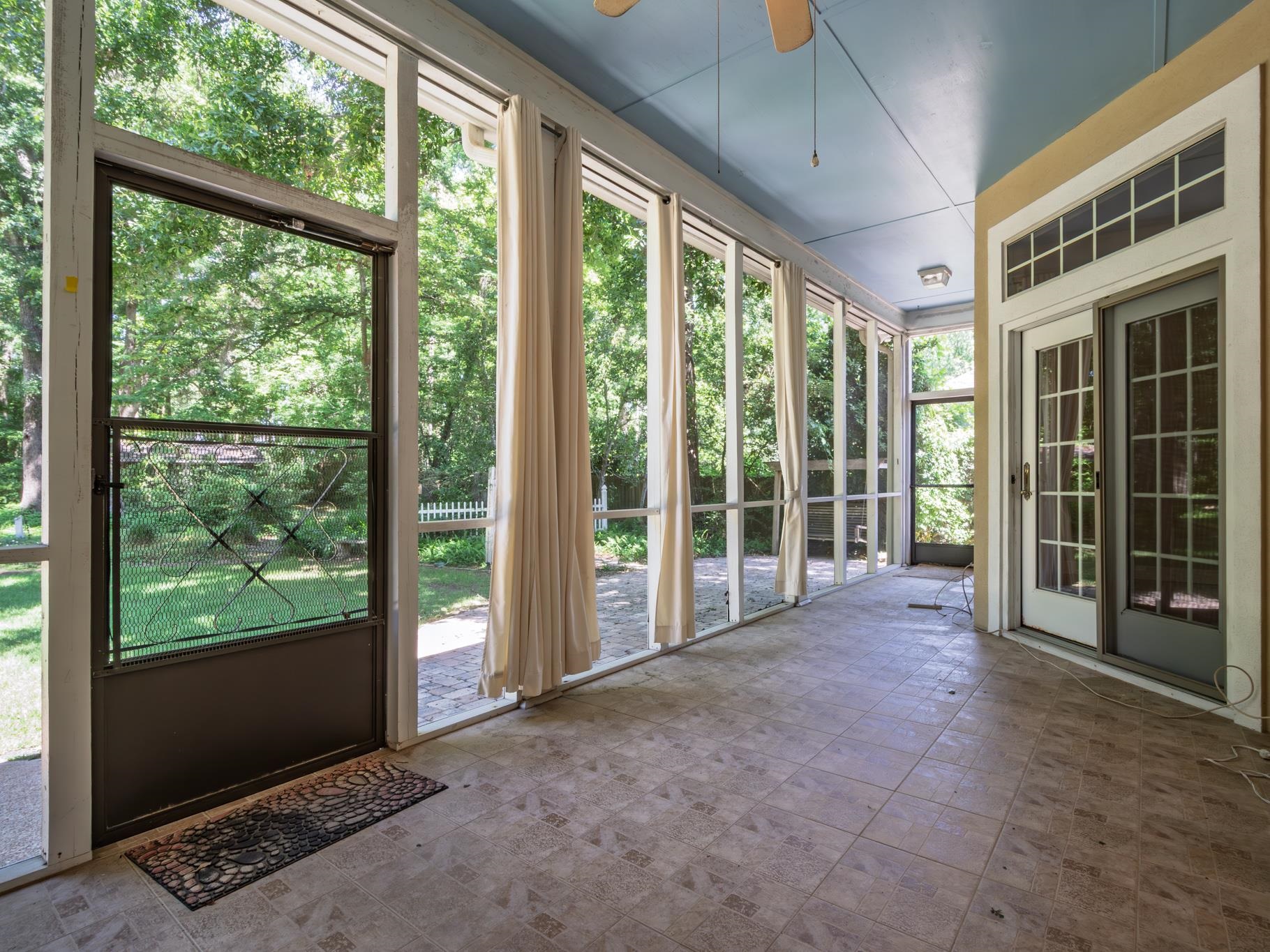 4990 Keohone Drive, Tallahassee, Florida image 35