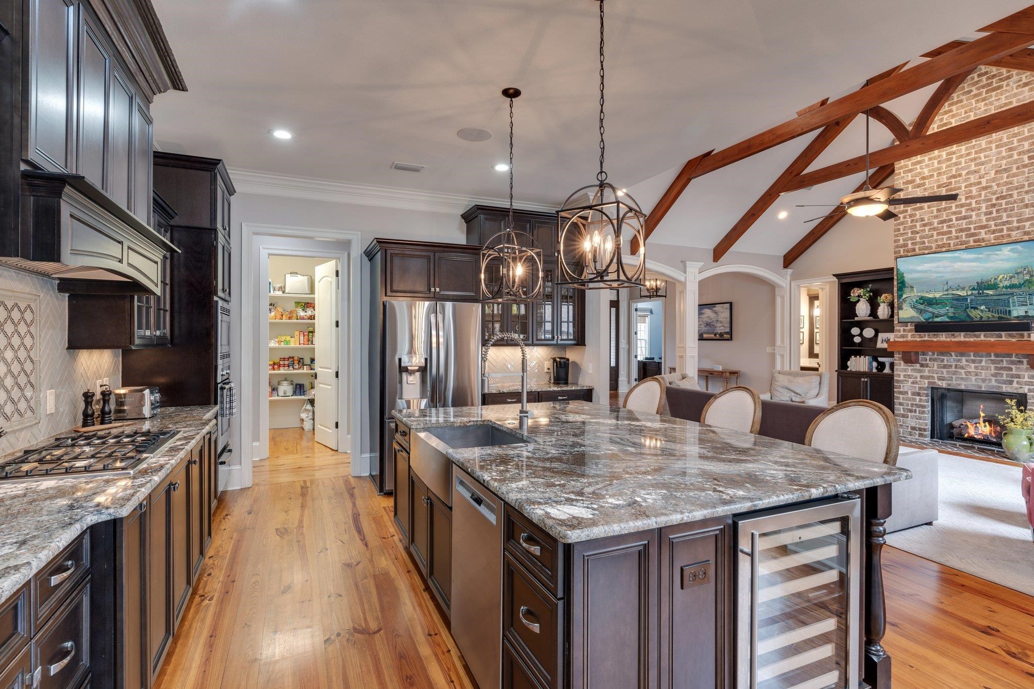 6641 Lake Pisgah Drive, Tallahassee, Texas image 14