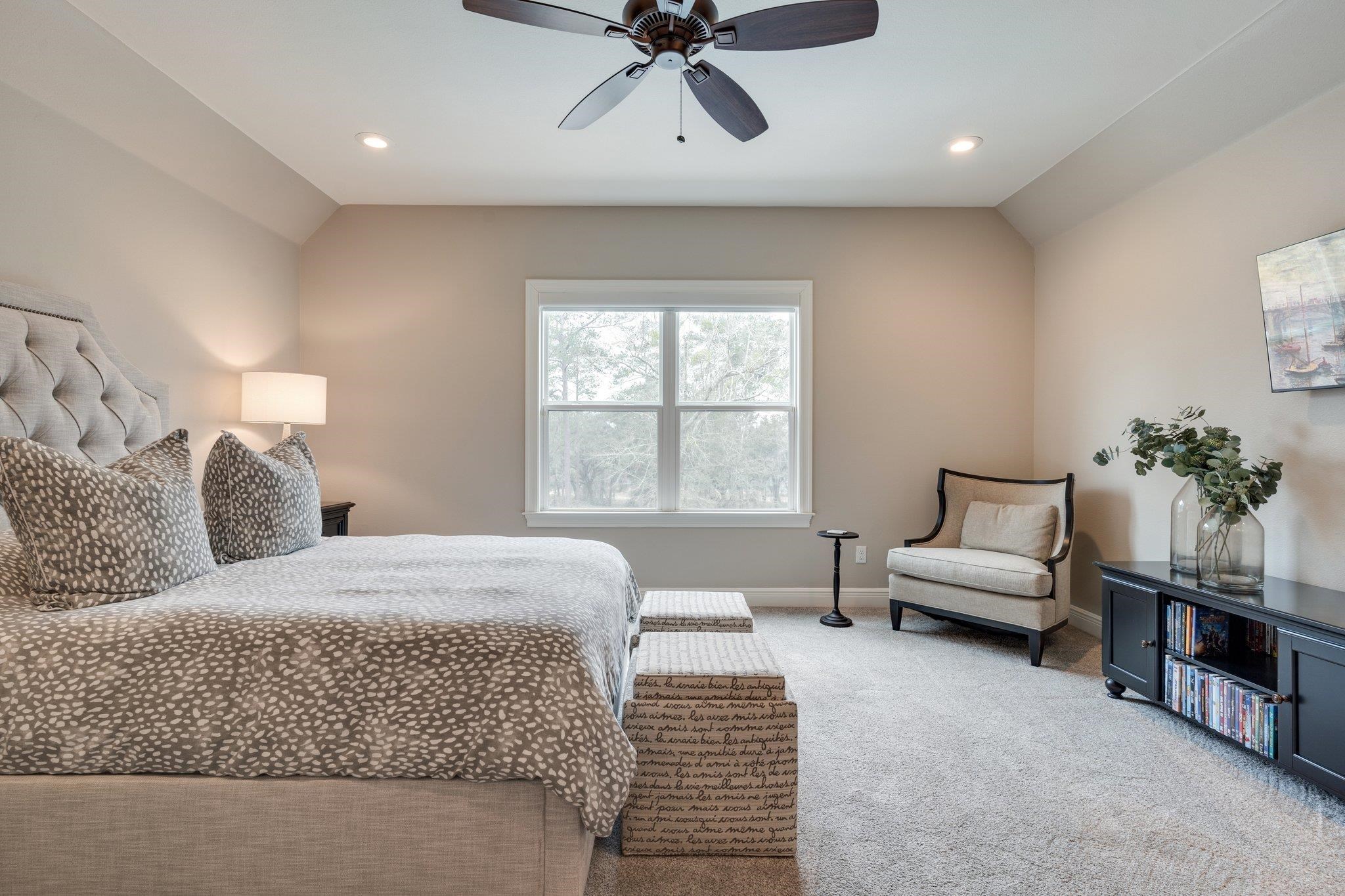 6641 Lake Pisgah Drive, Tallahassee, Texas image 30