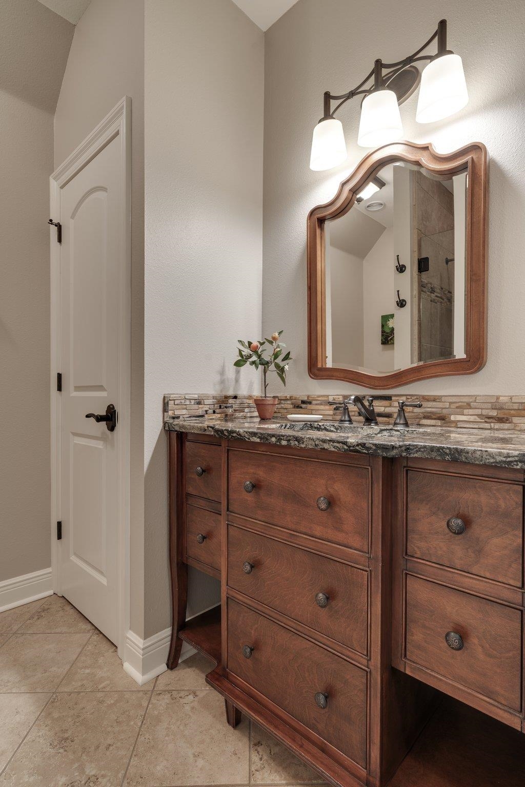 6641 Lake Pisgah Drive, Tallahassee, Texas image 31