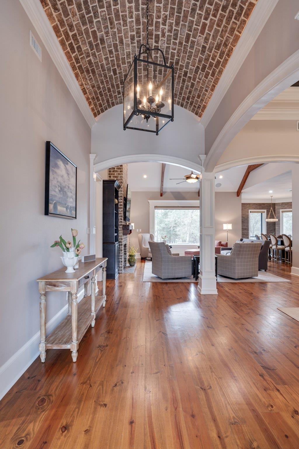 6641 Lake Pisgah Drive, Tallahassee, Texas image 7