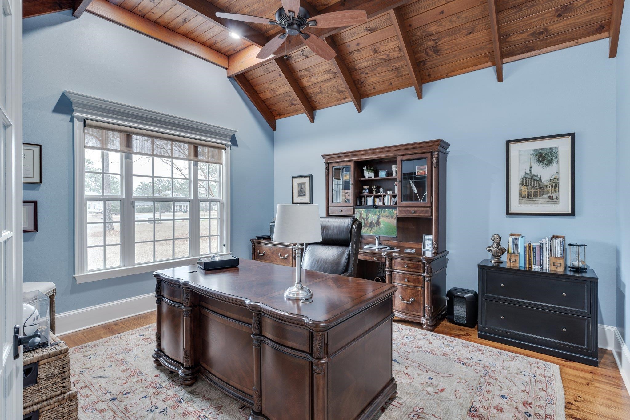 6641 Lake Pisgah Drive, Tallahassee, Texas image 8