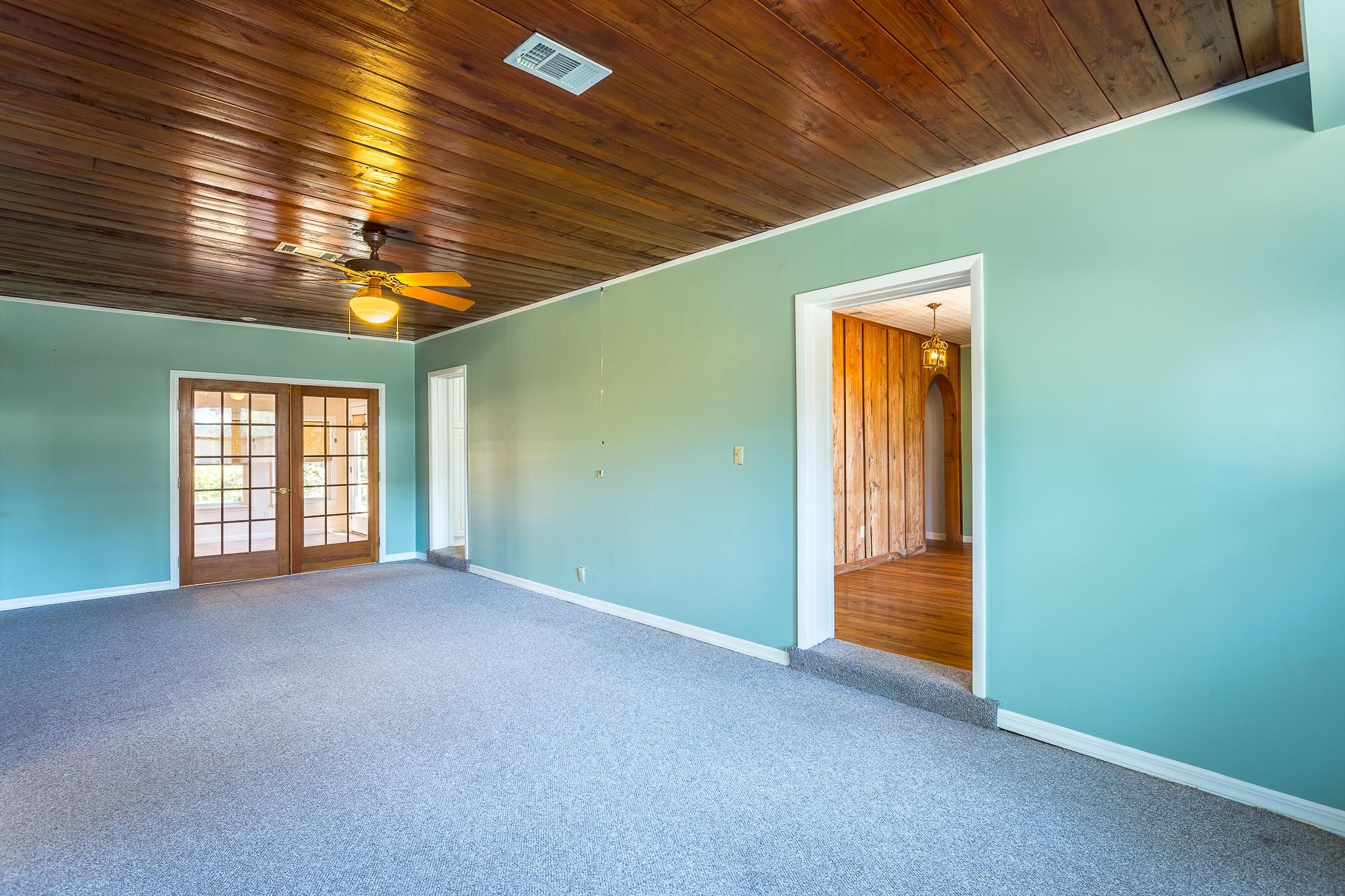 253 Prado Street, Apalachicola, Florida image 11