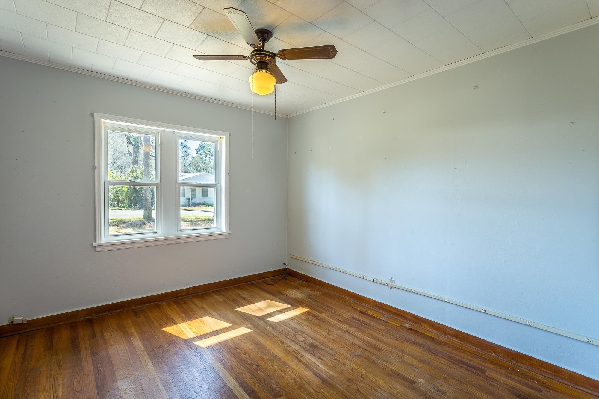 253 Prado Street, Apalachicola, Florida image 21