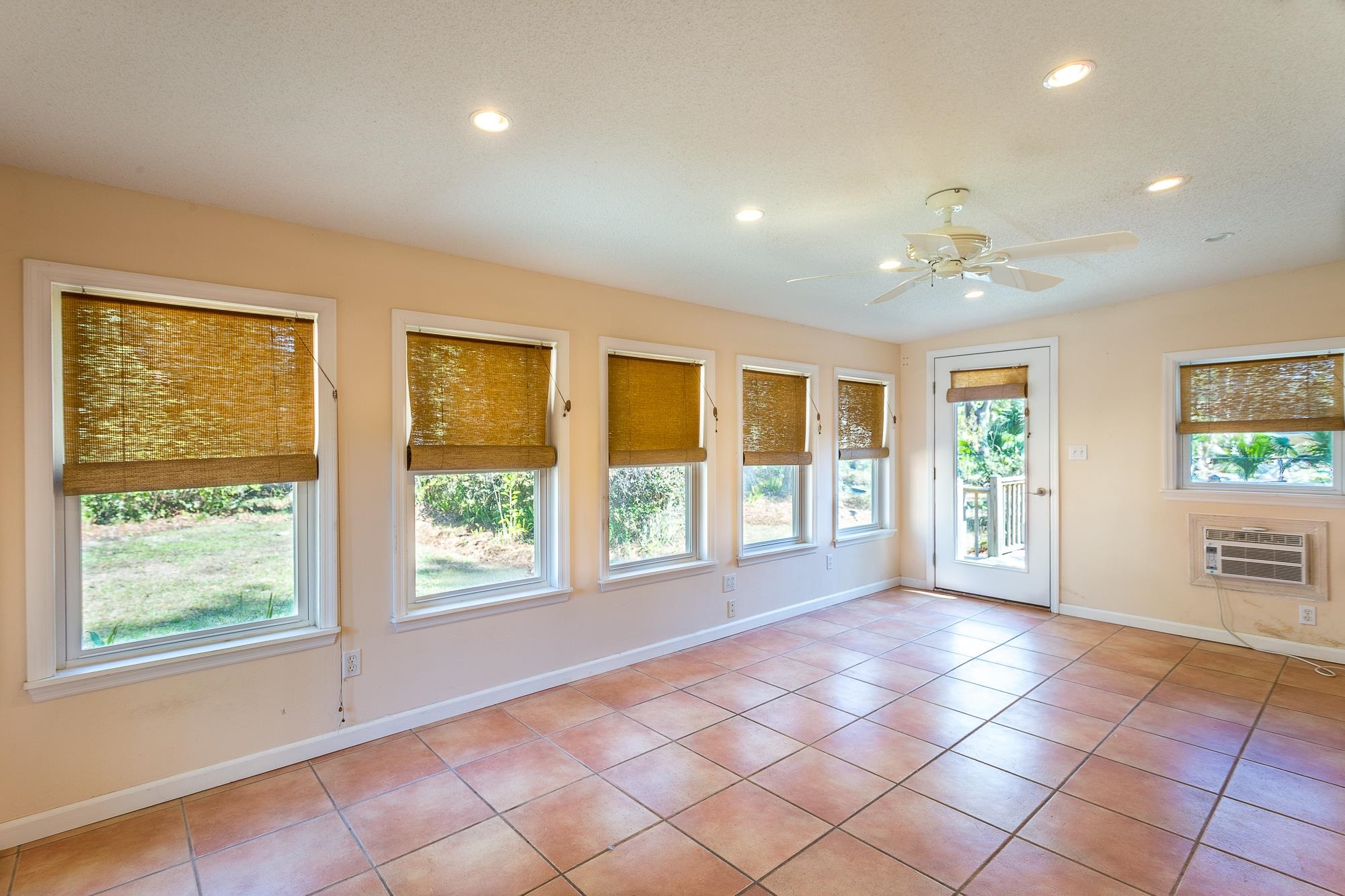 253 Prado Street, Apalachicola, Florida image 25
