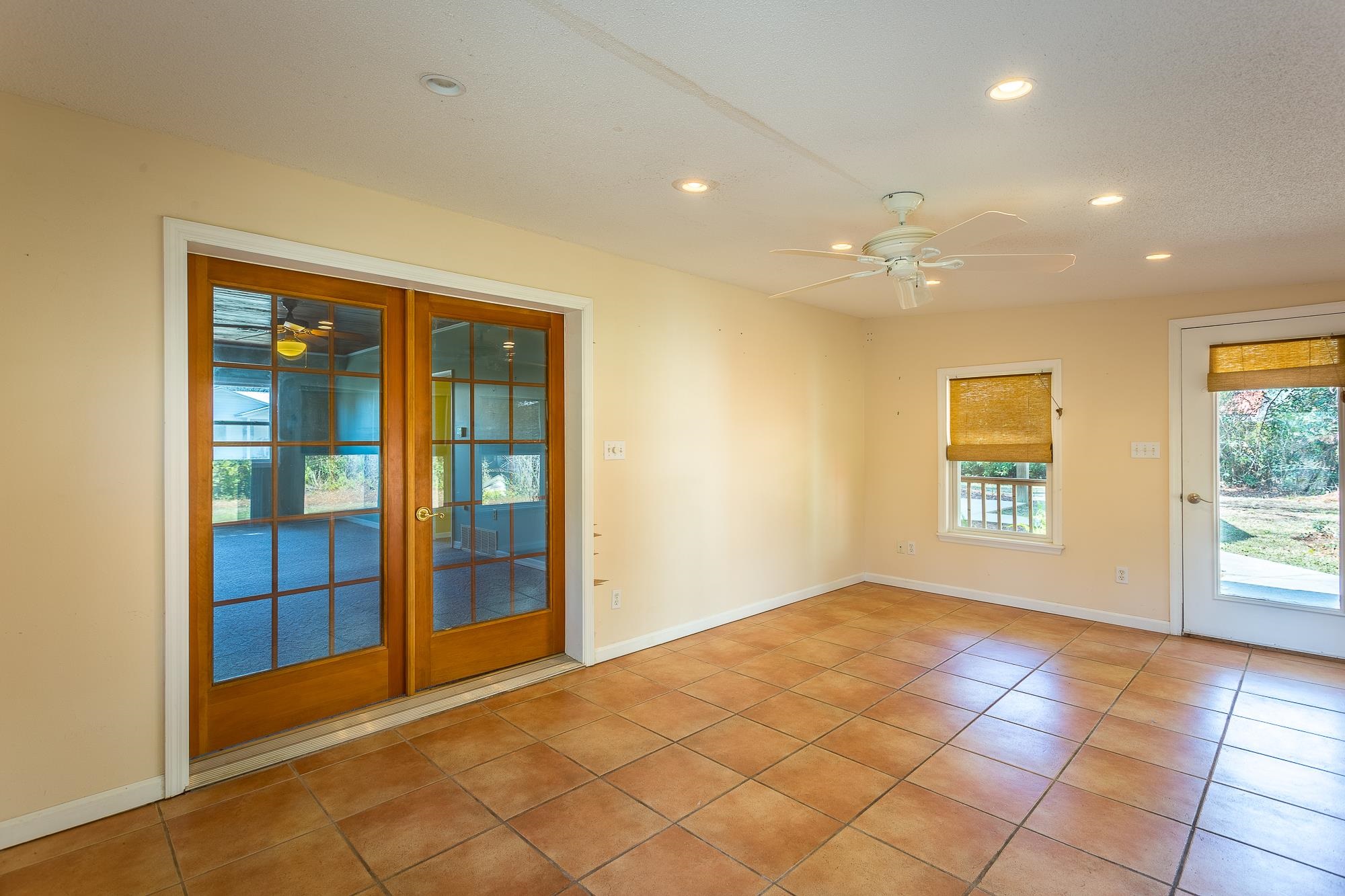 253 Prado Street, Apalachicola, Florida image 26